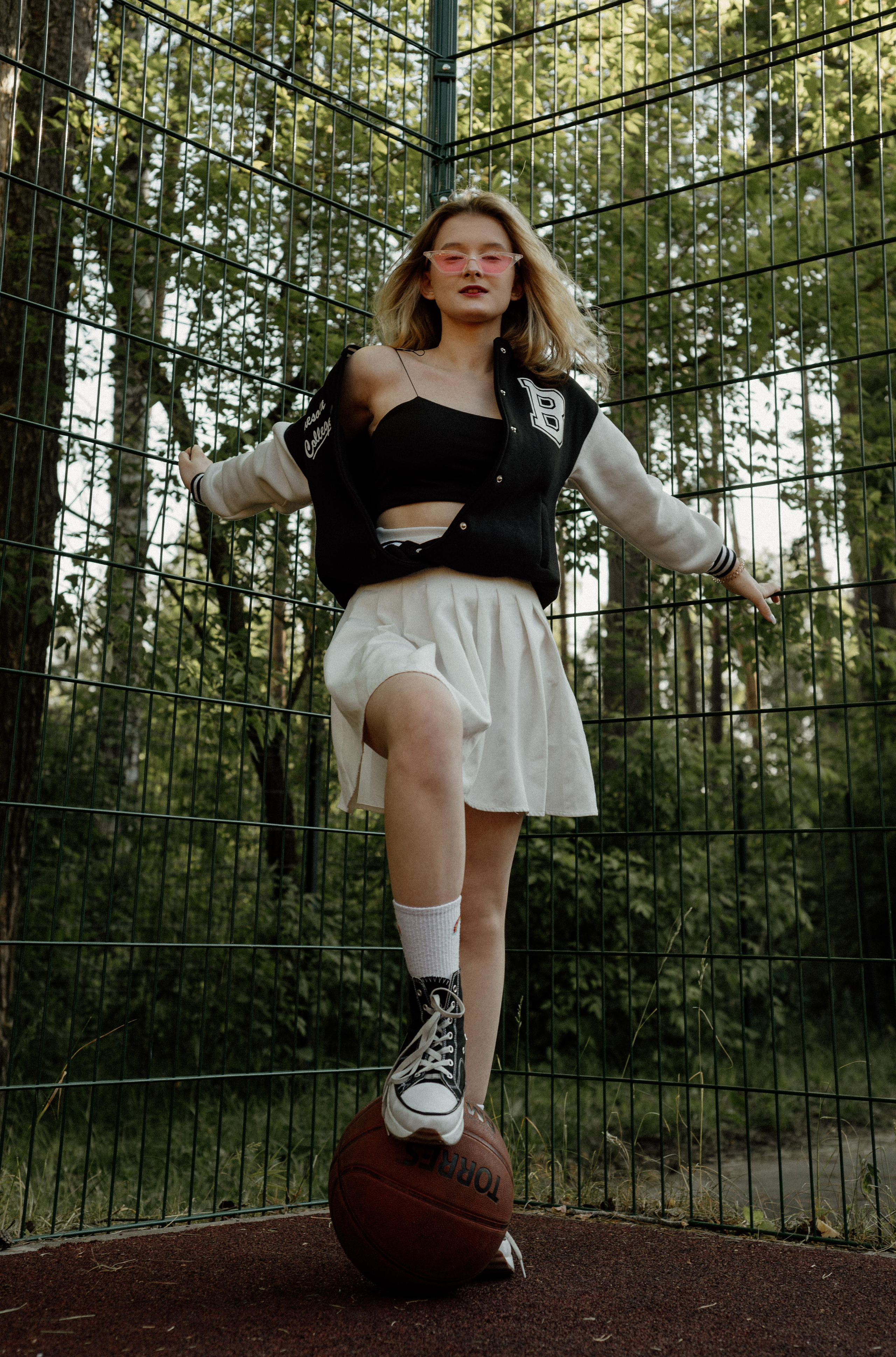 Настя. Фотограф Алёна Евграфова