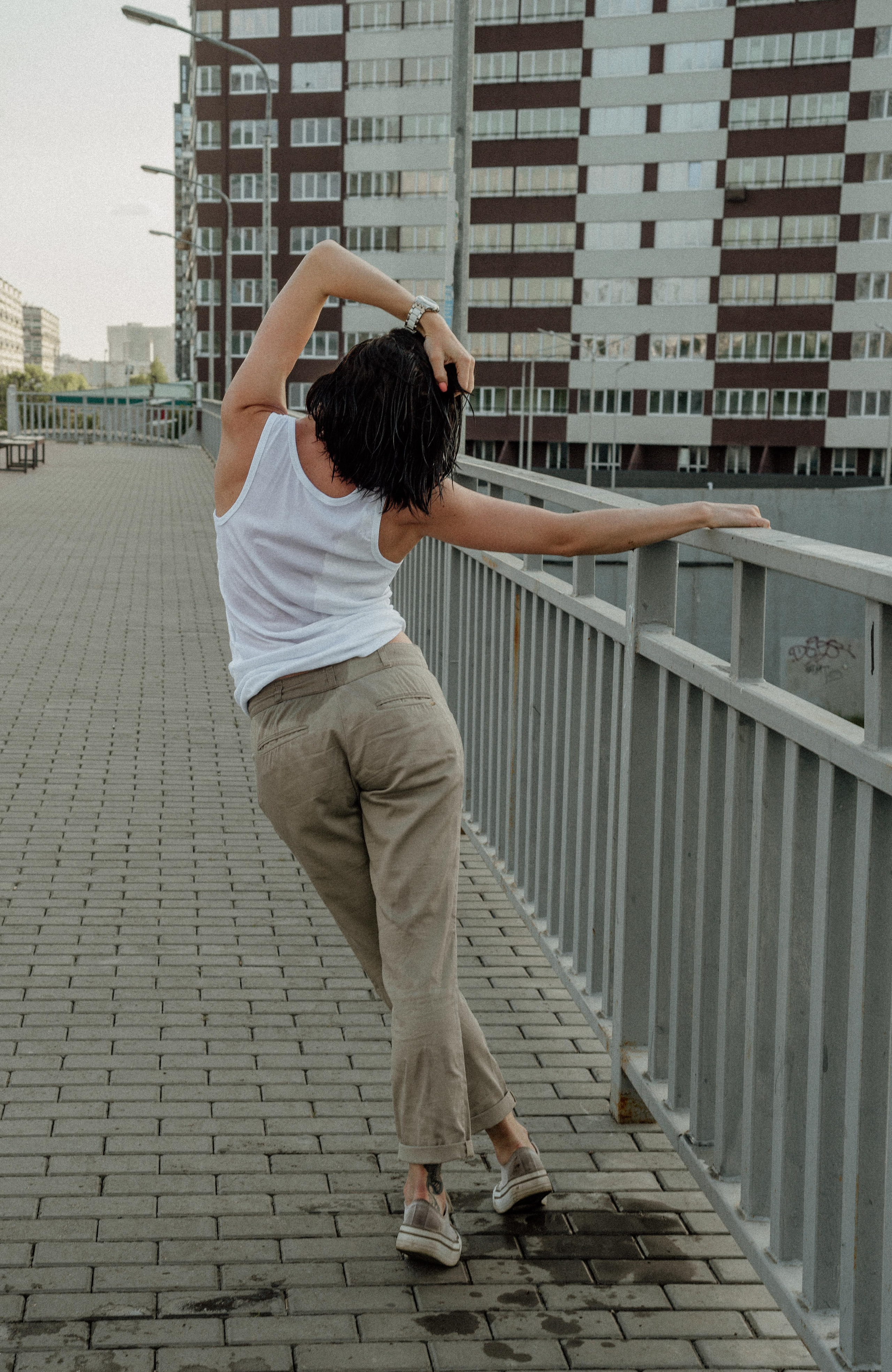 Женя. Фотограф Алёна Евграфова