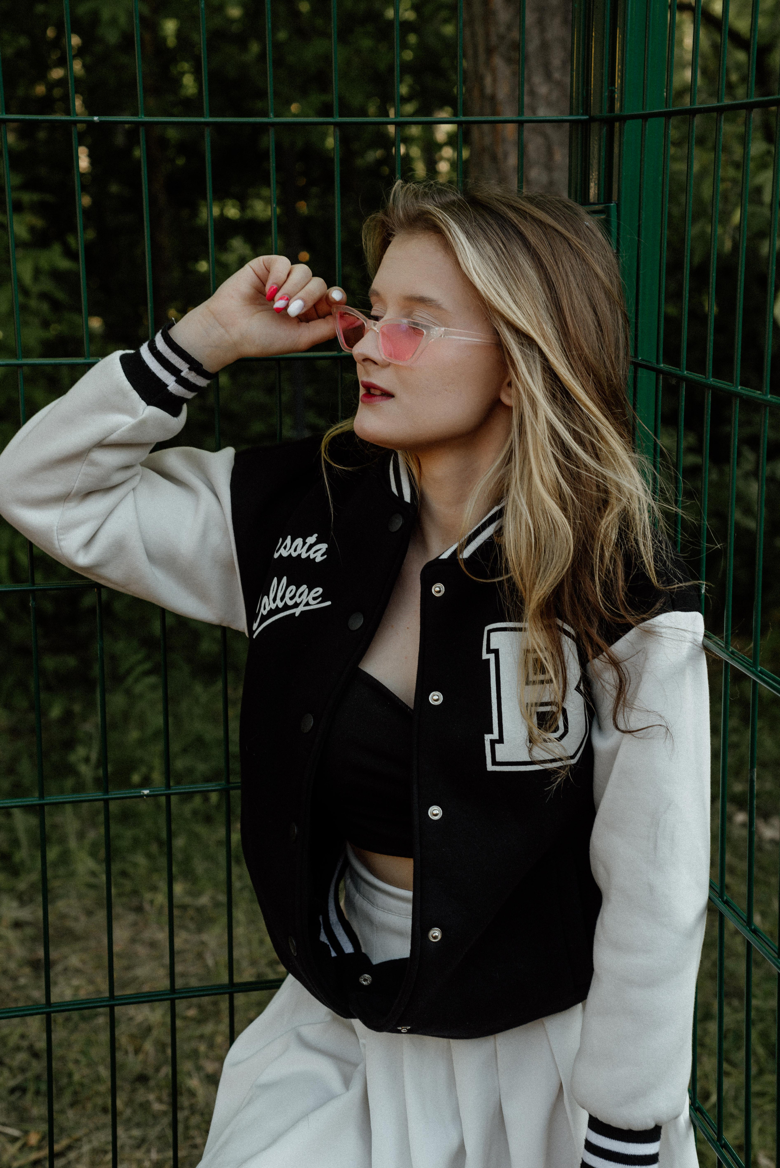 Настя. Фотограф Алёна Евграфова