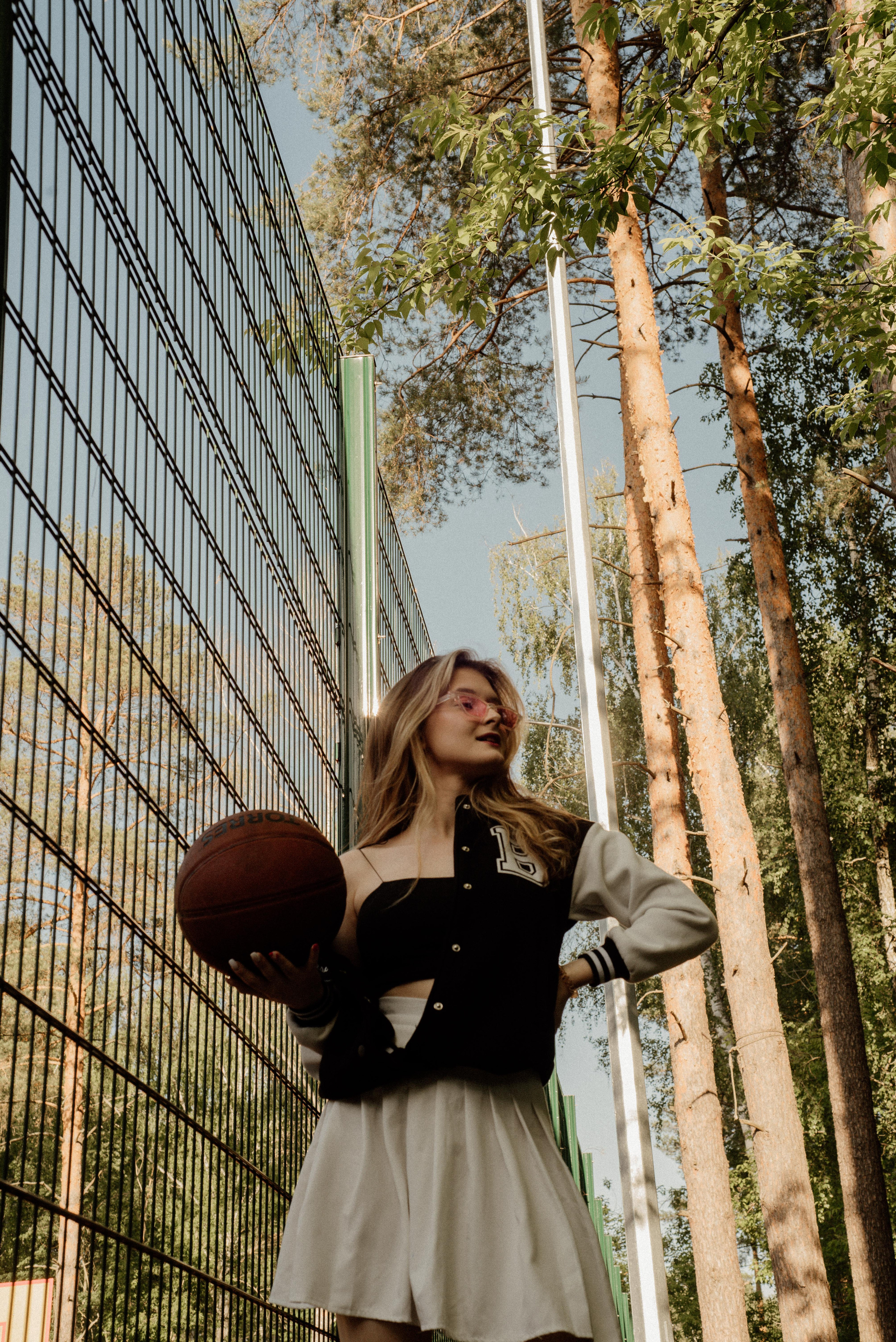 Настя. Фотограф Алёна Евграфова