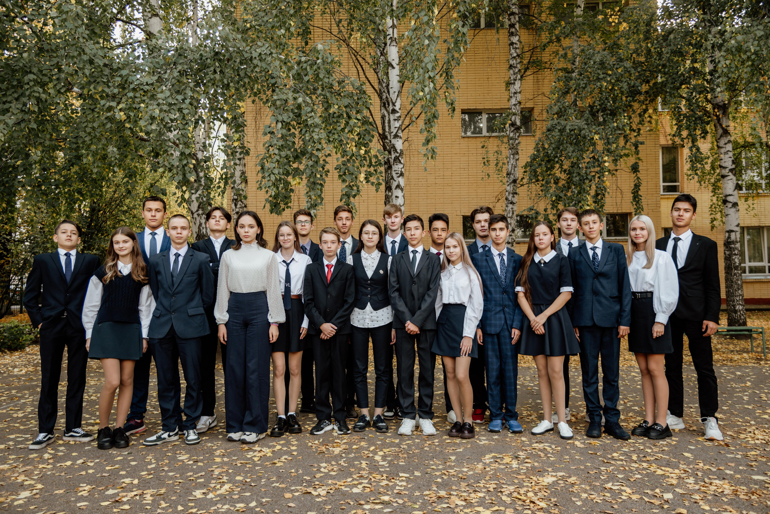 Отзывы. Фотограф Алёна Евграфова