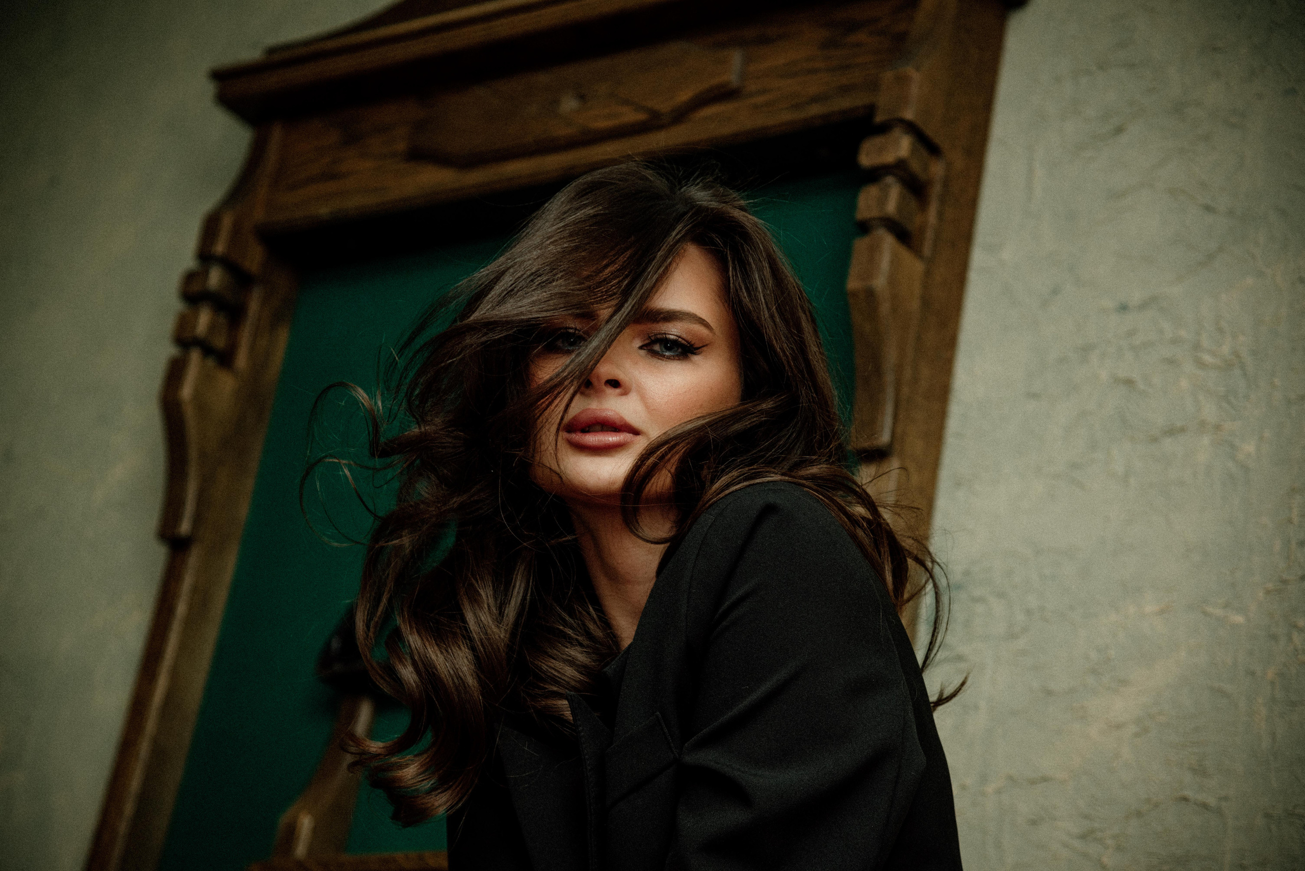 Бильярд. Фотограф Алёна Евграфова