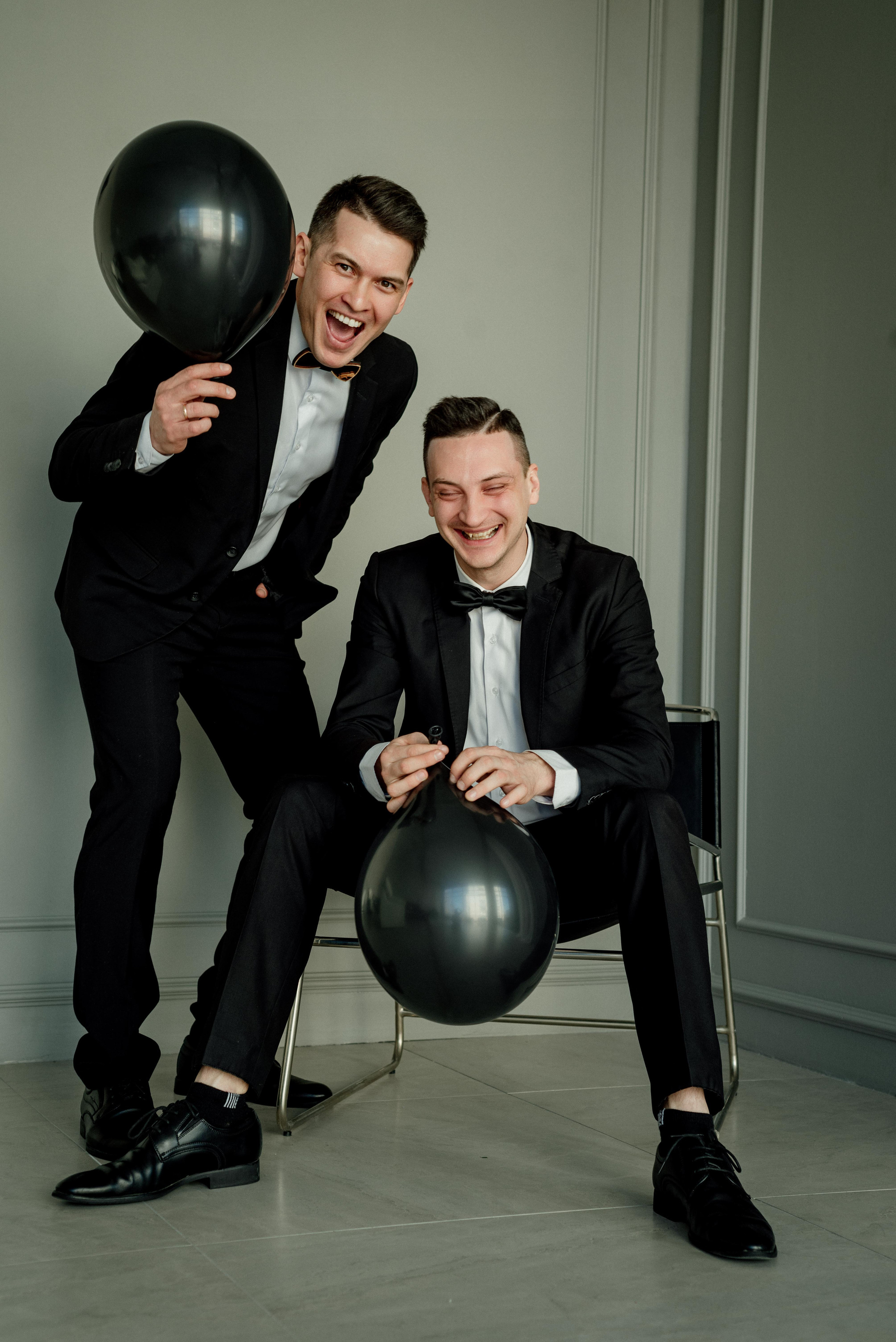 Отзывы. Фотограф Алёна Евграфова