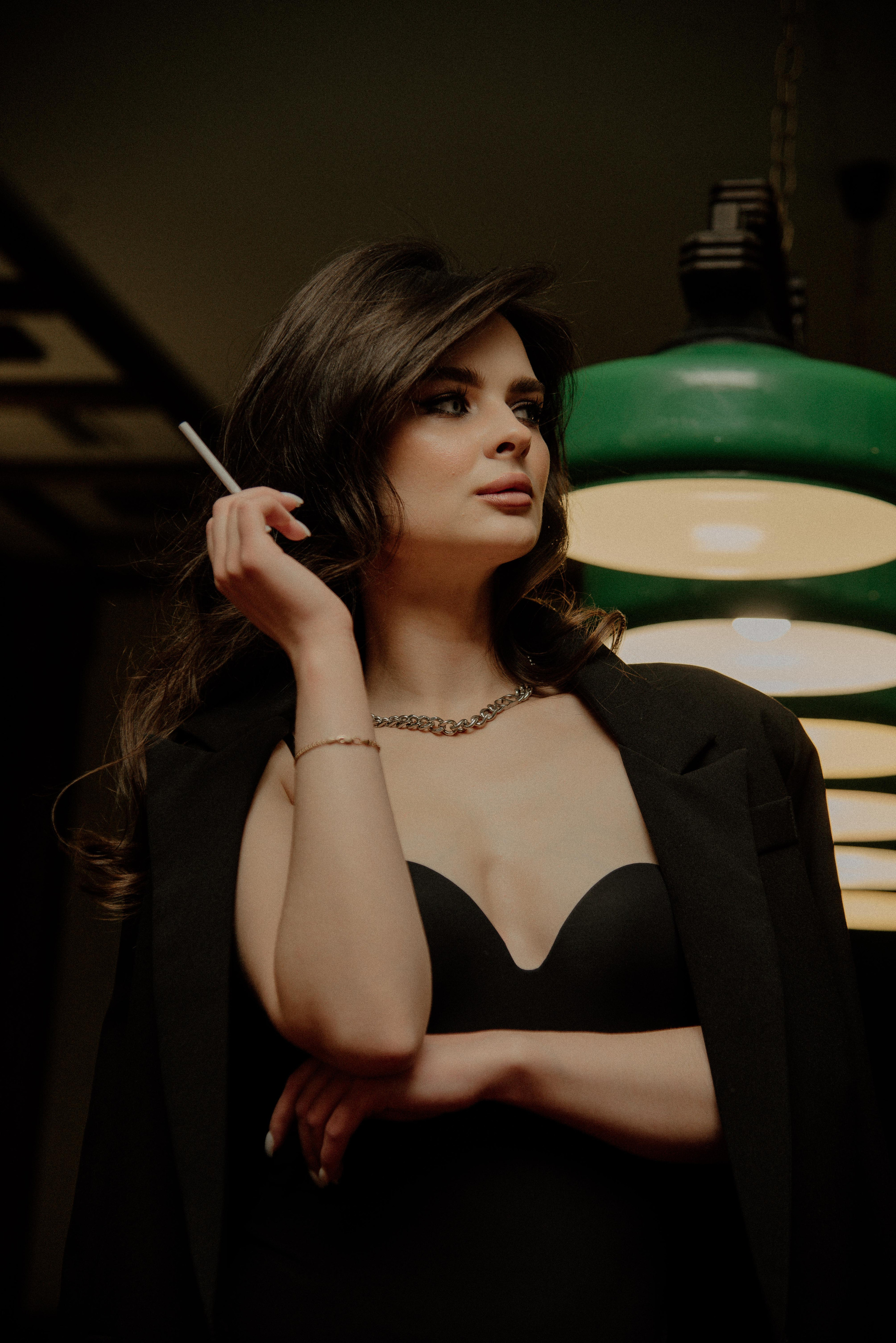 Бильярд. Фотограф Алёна Евграфова