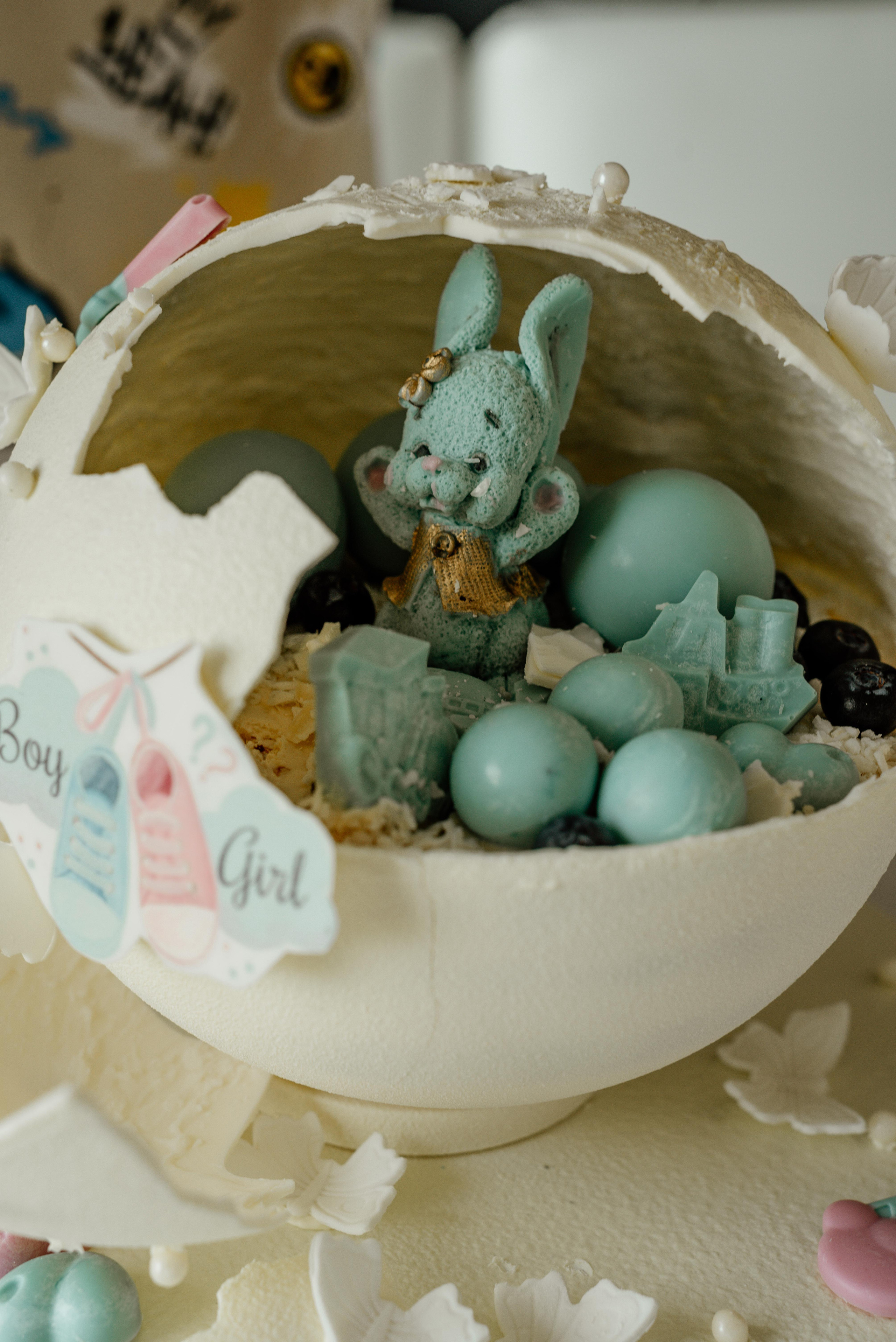 Отзывы. Фотограф Алёна Евграфова