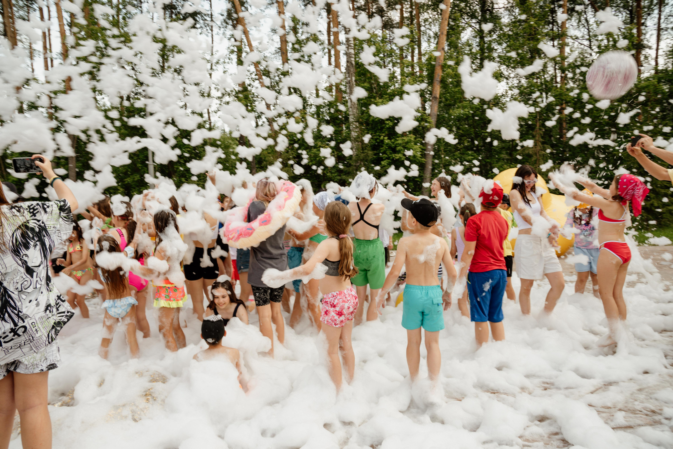 Отзывы. Фотограф Алёна Евграфова