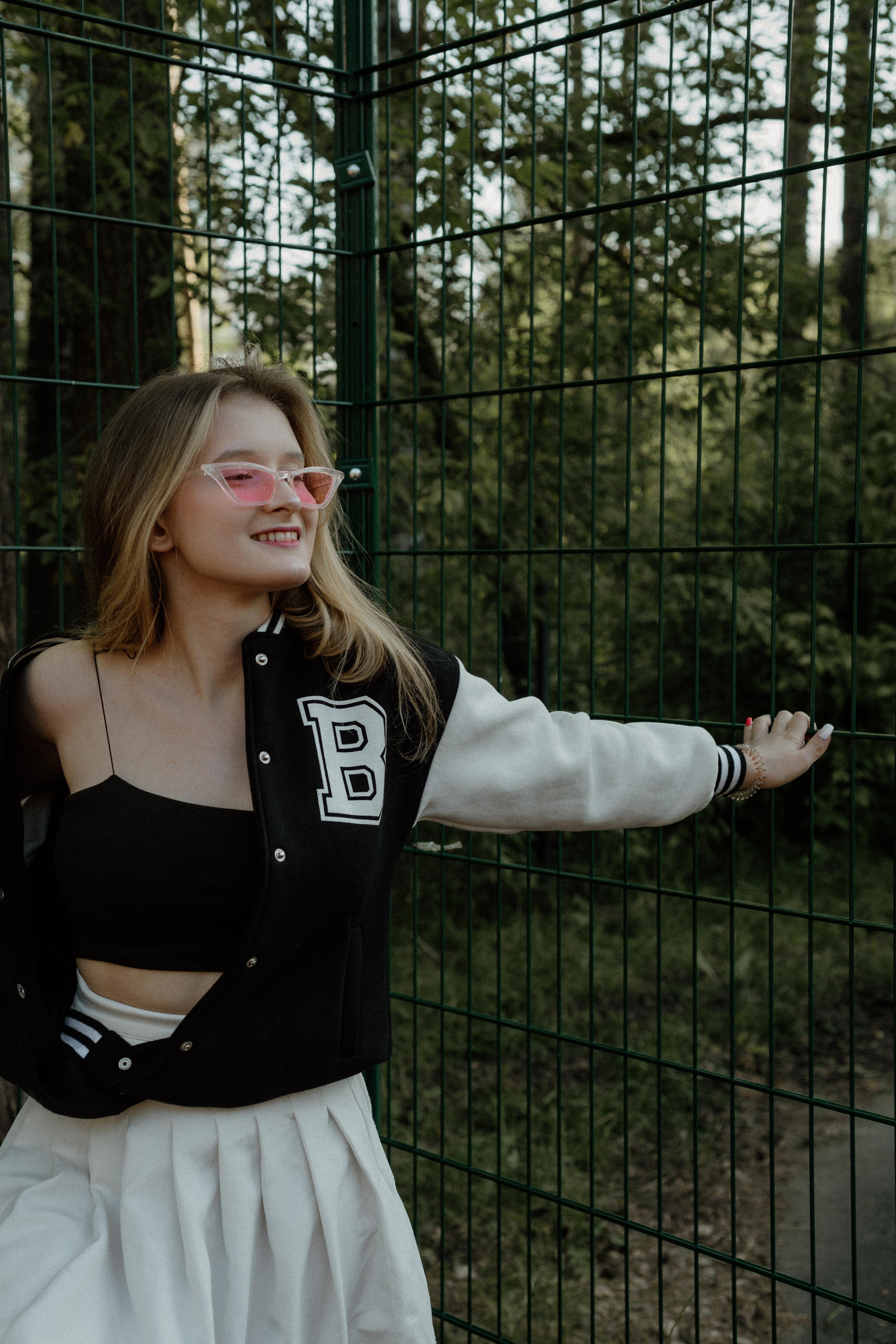 Настя. Фотограф Алёна Евграфова