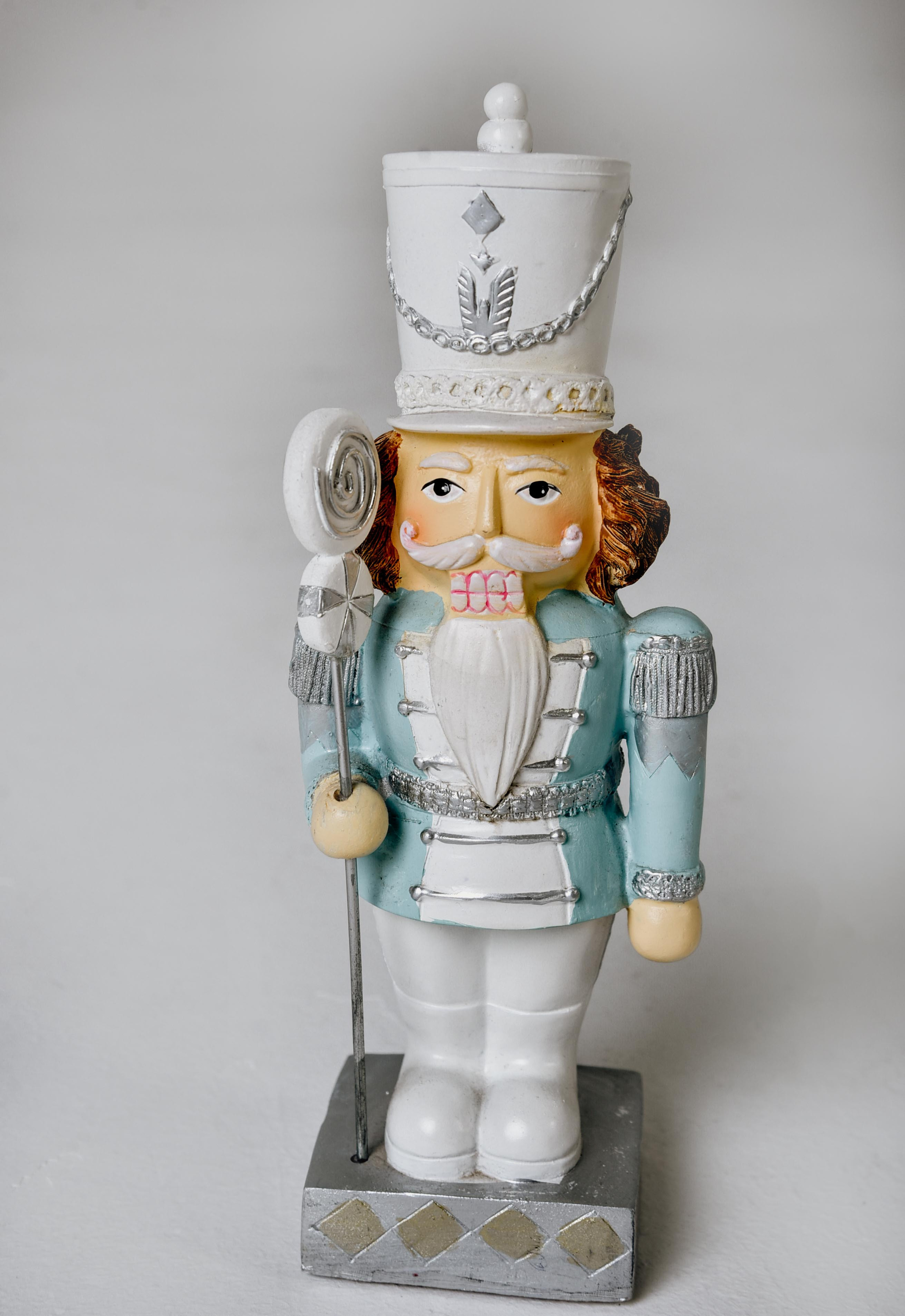 Отзывы. Фотограф Алёна Евграфова