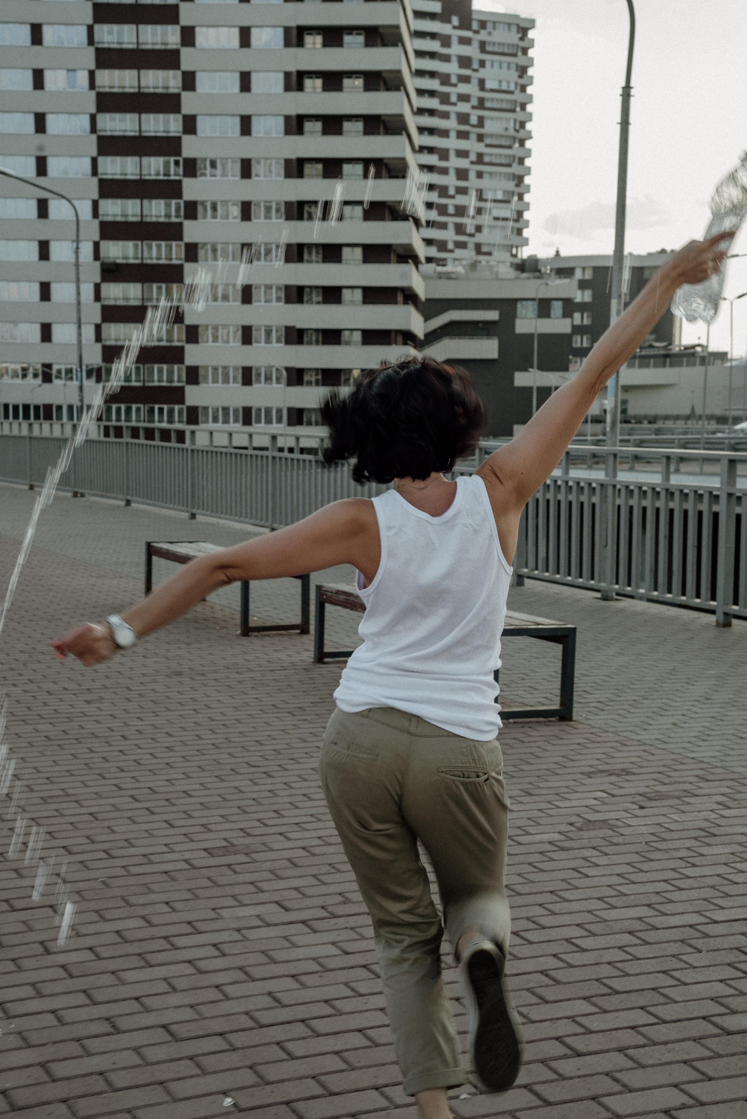 Женя. Фотограф Алёна Евграфова