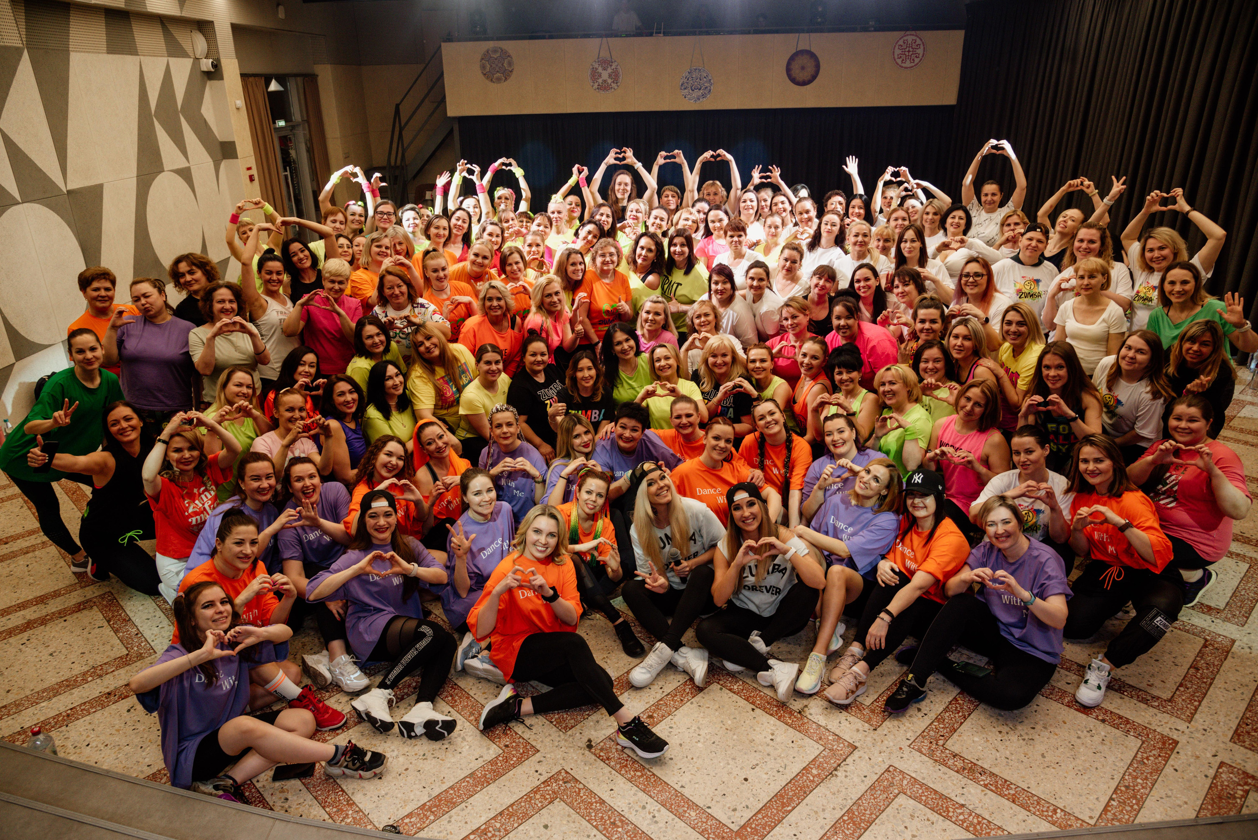 Отзывы. Фотограф Алёна Евграфова