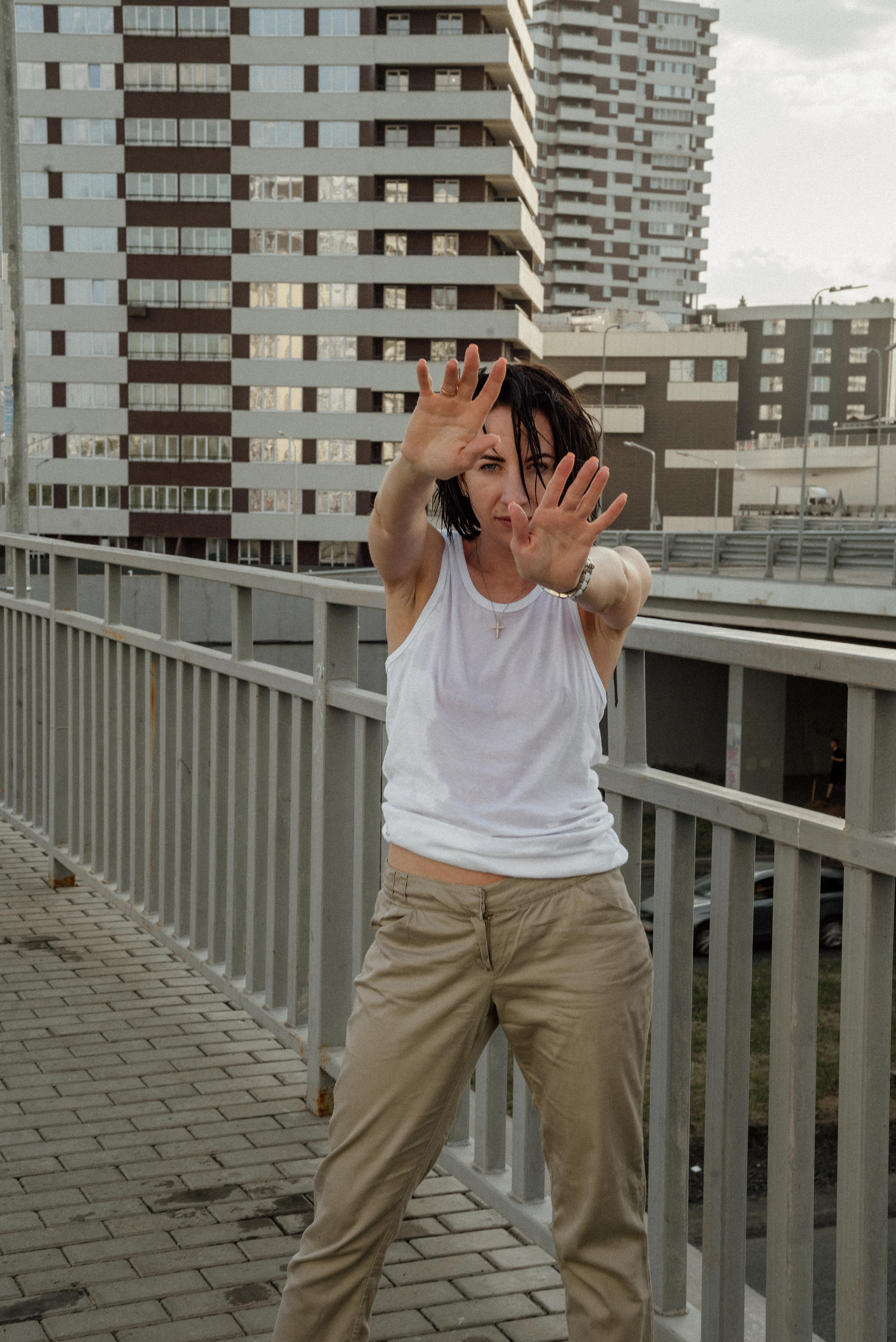 Женя. Фотограф Алёна Евграфова