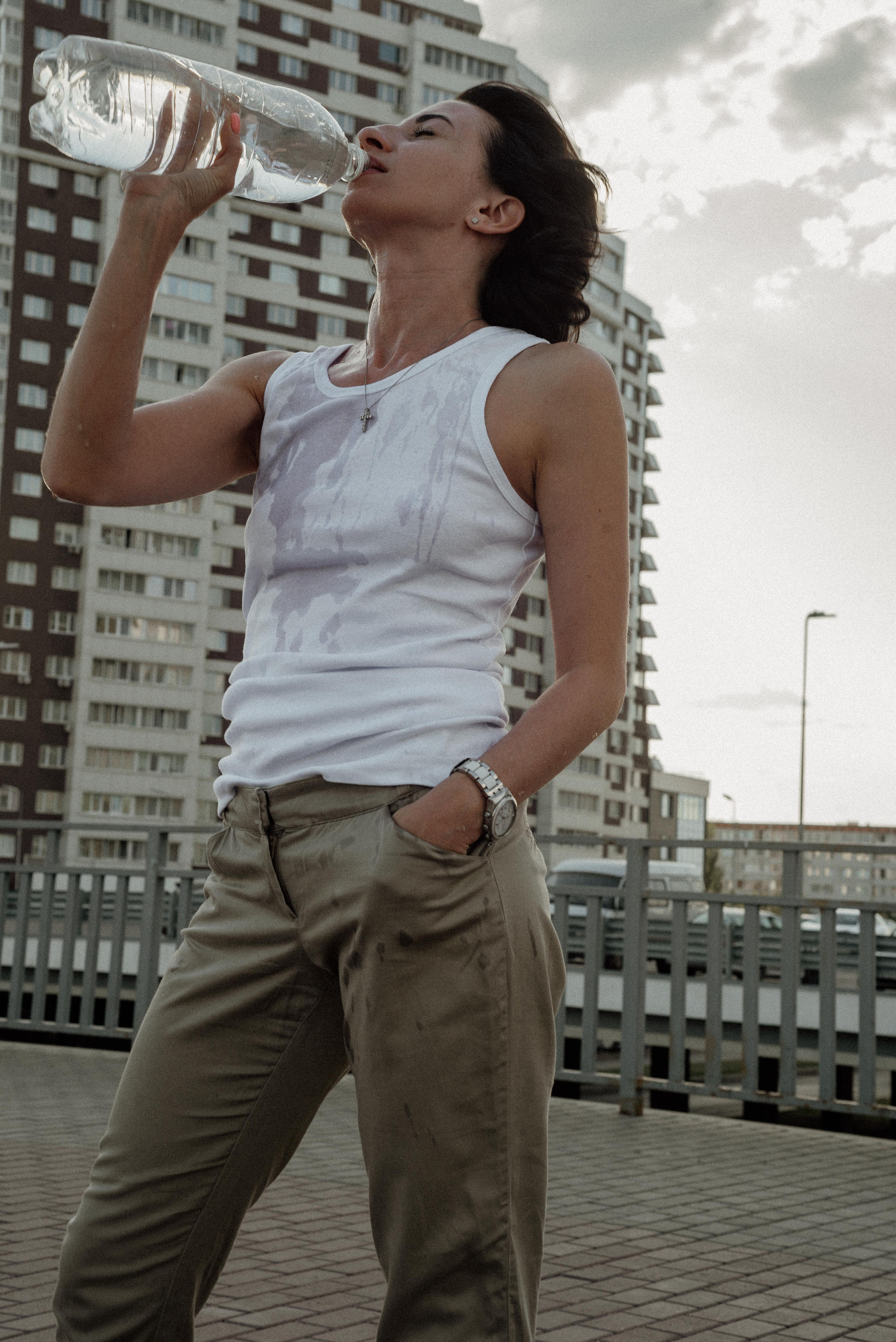 Женя. Фотограф Алёна Евграфова