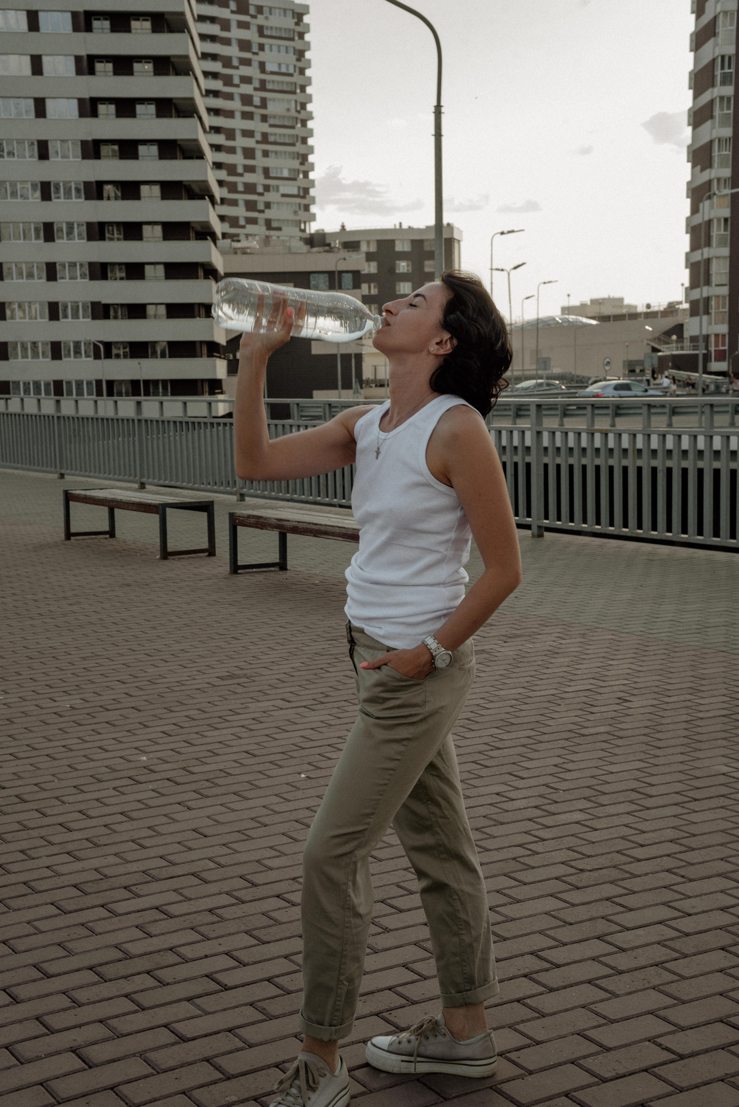 Женя. Фотограф Алёна Евграфова