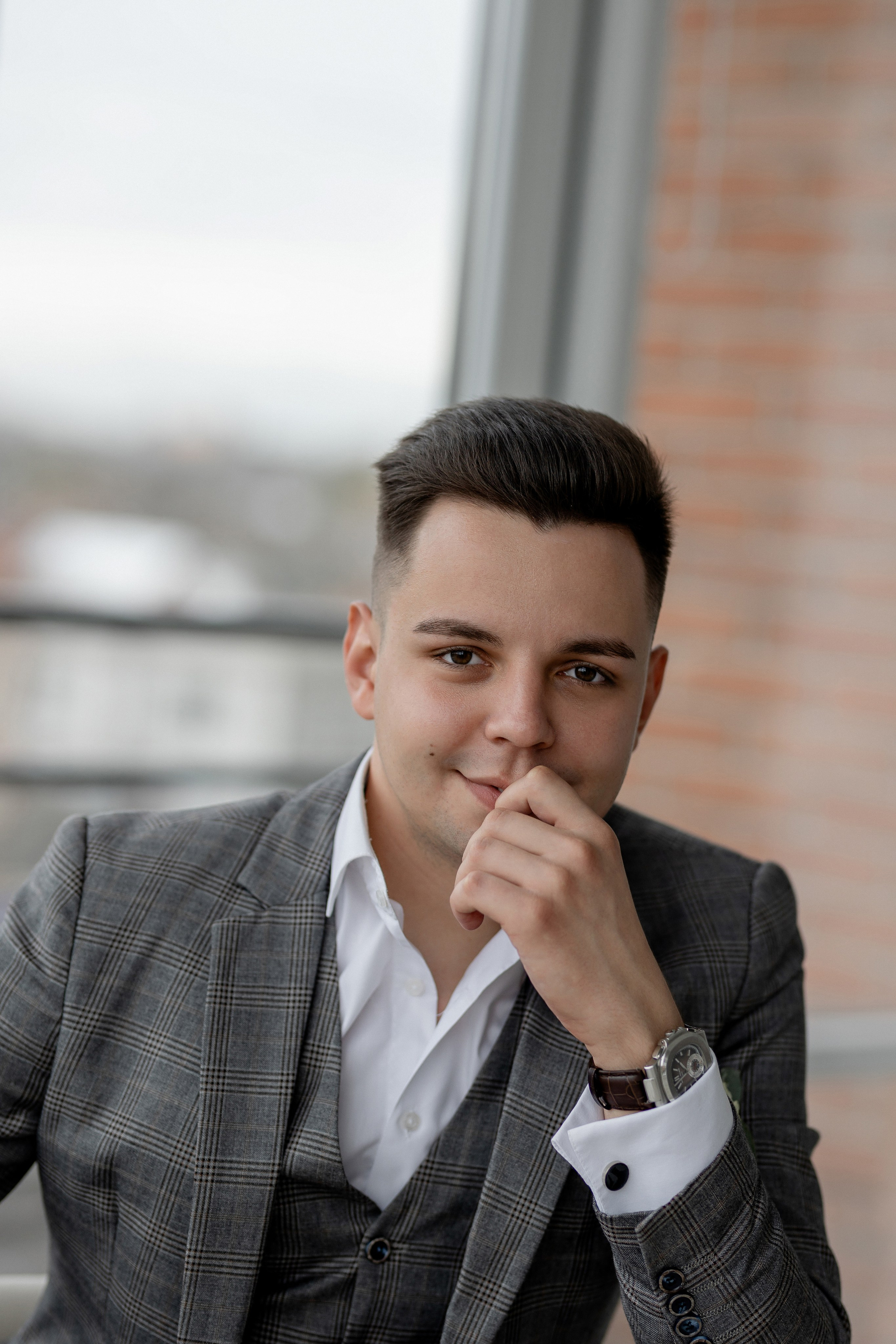 Свадьба. Семейный и женский фотограф в Ростове-на-Дону Екатерина Фитисова