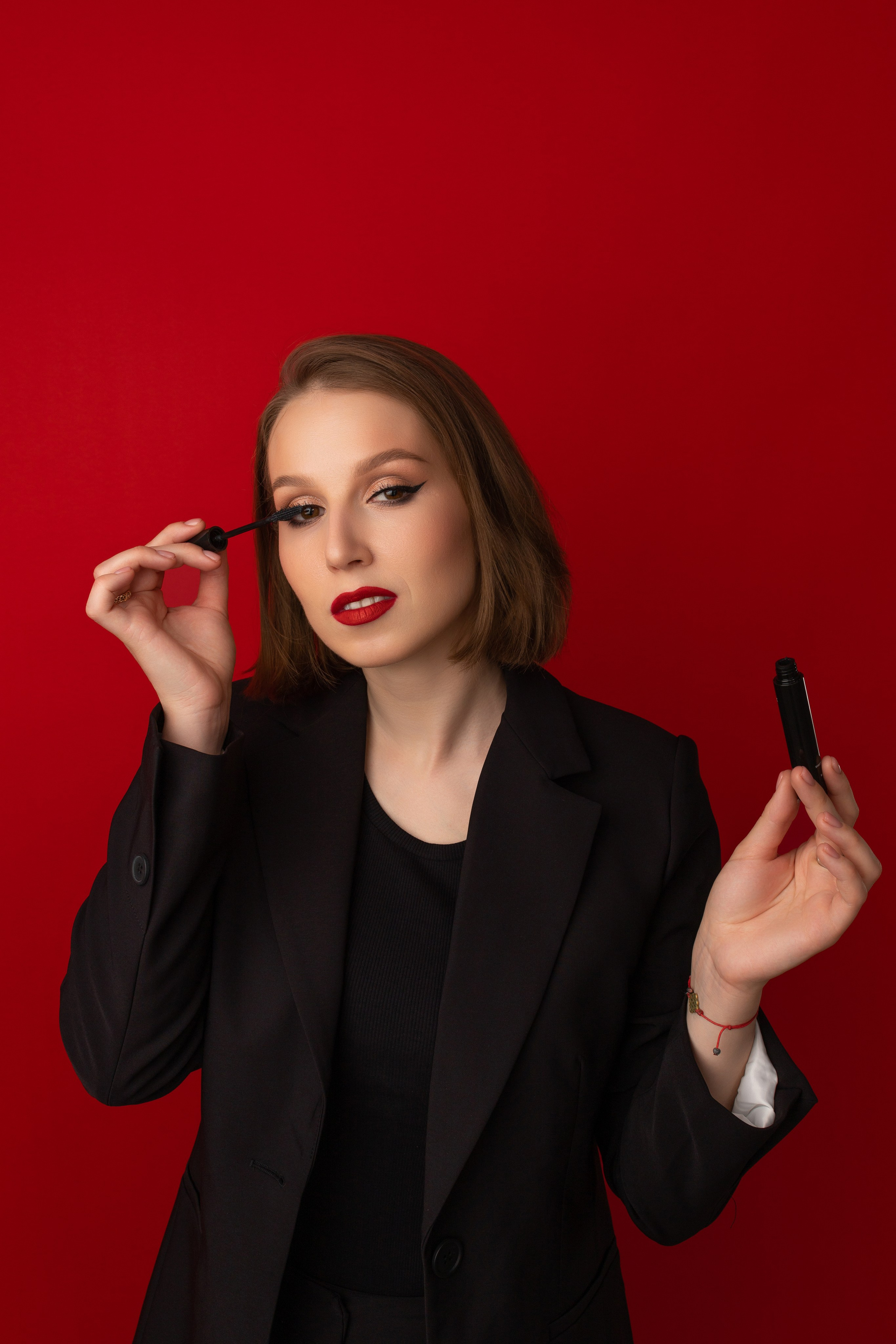 Наталья (визажист). Фотограф в Санкт-Петербурге Ольга Фот