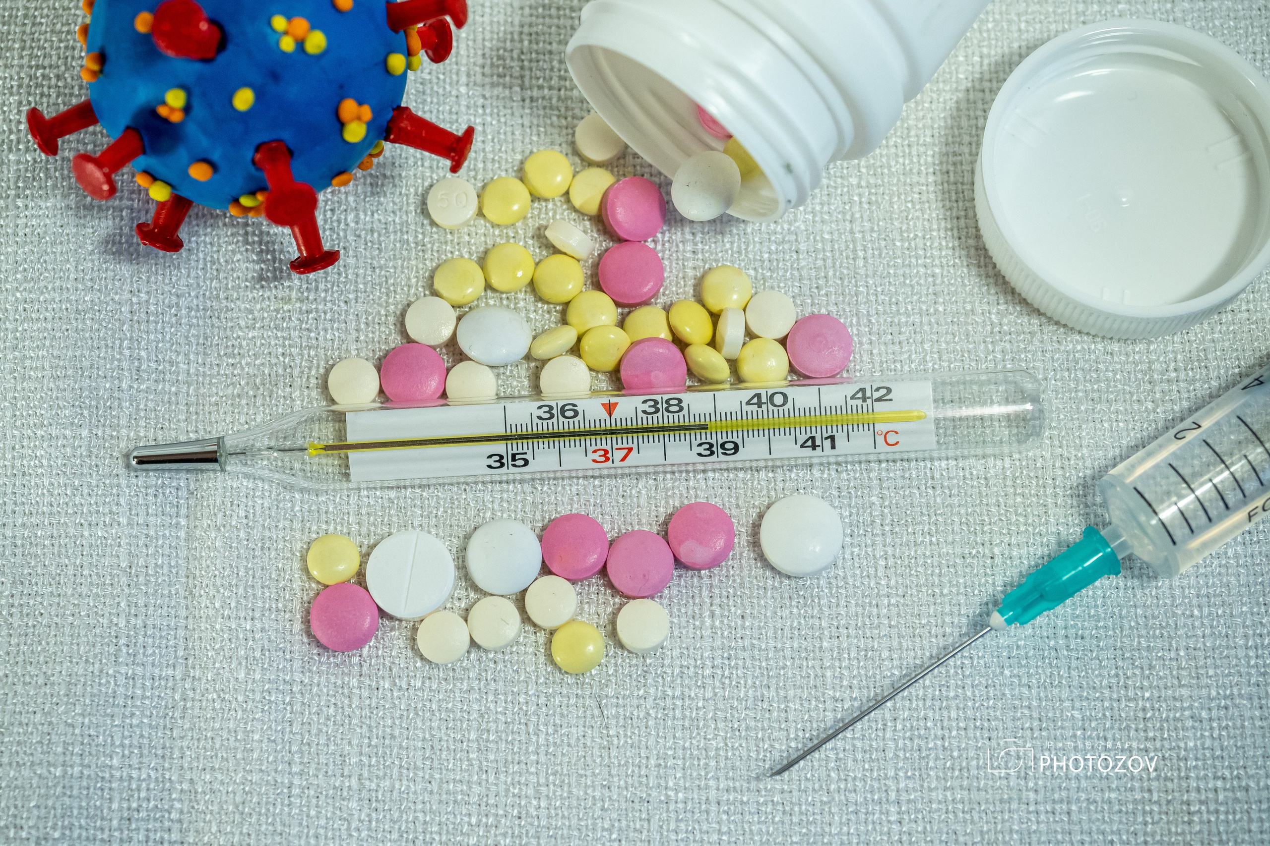 Контент-съемка для блогеров и брендов в Петербурге. Фотограф в Петербурге Олег Золото