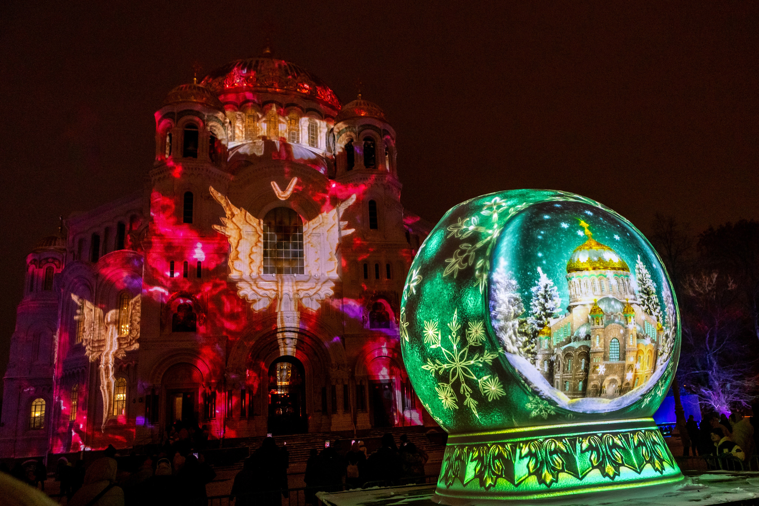 Событийная фотосессия в Петербурге. Фотограф в Петербурге Олег Золото