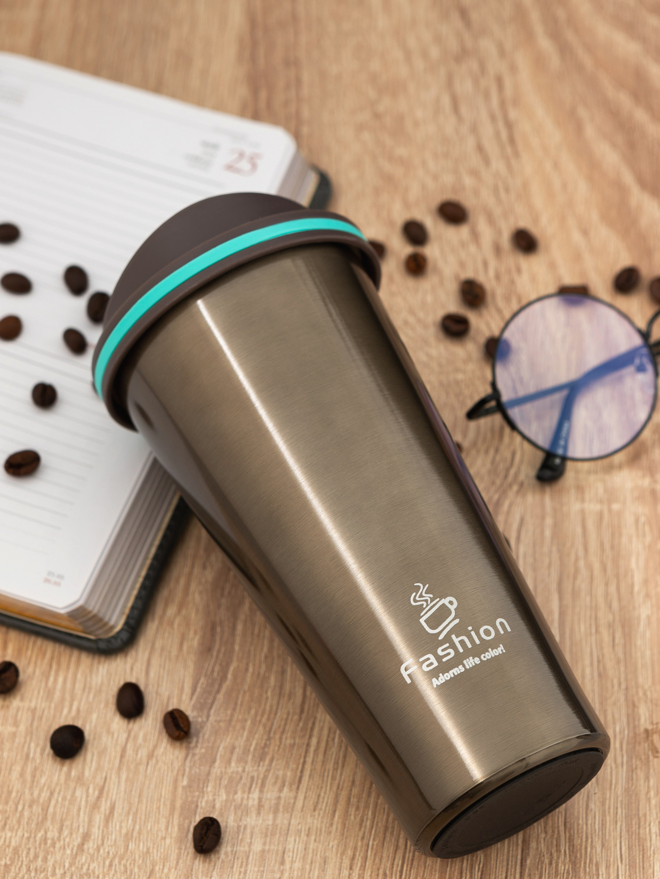 Предметная. Главная