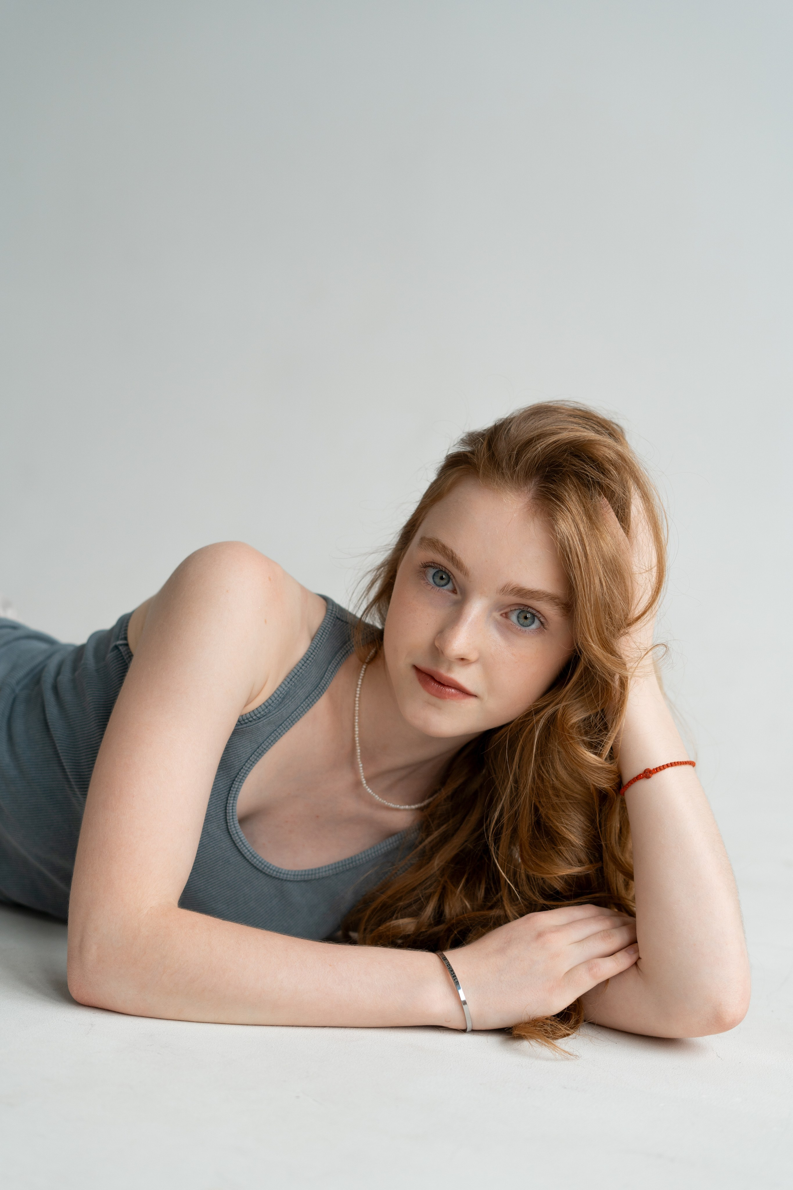 Арина. Главная