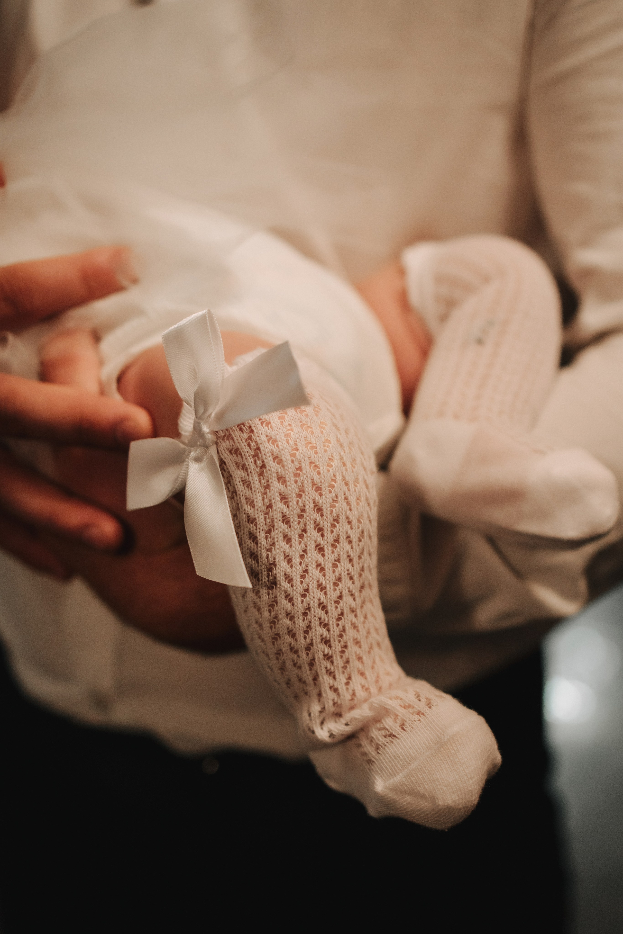 Донецк. Семейный фотограф Донецк