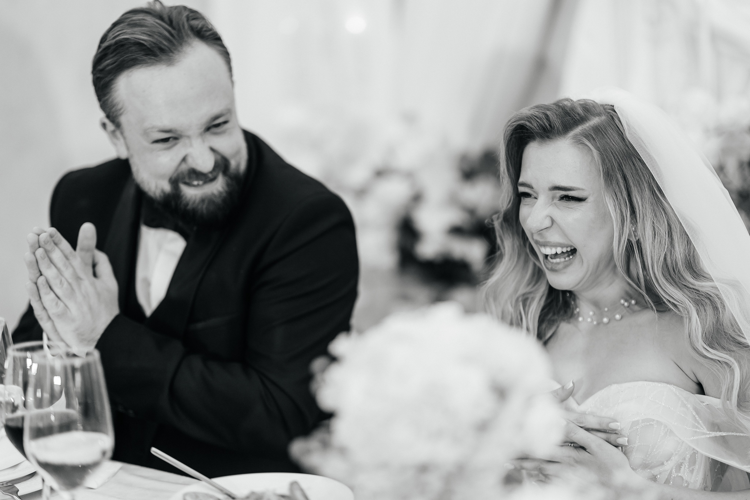 Илья и Инна 2025 Небо. Свадебный и портретный фотограф Алина Иванова. Екатеринбург-Москва