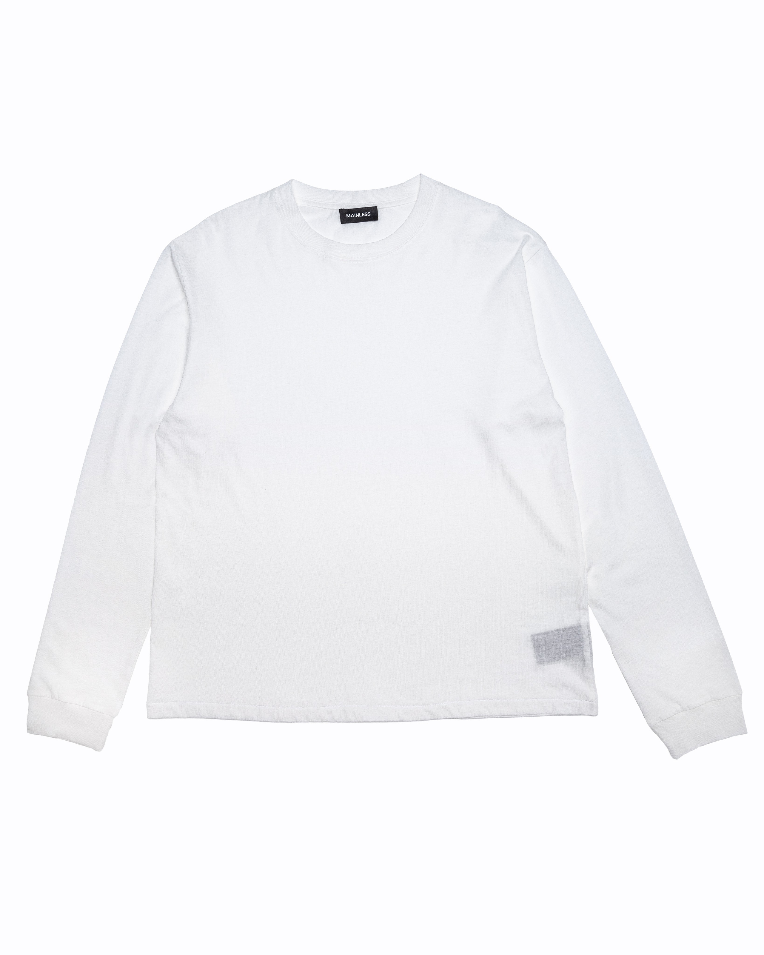 MAINLESS. ART фотограф NBIRDIE