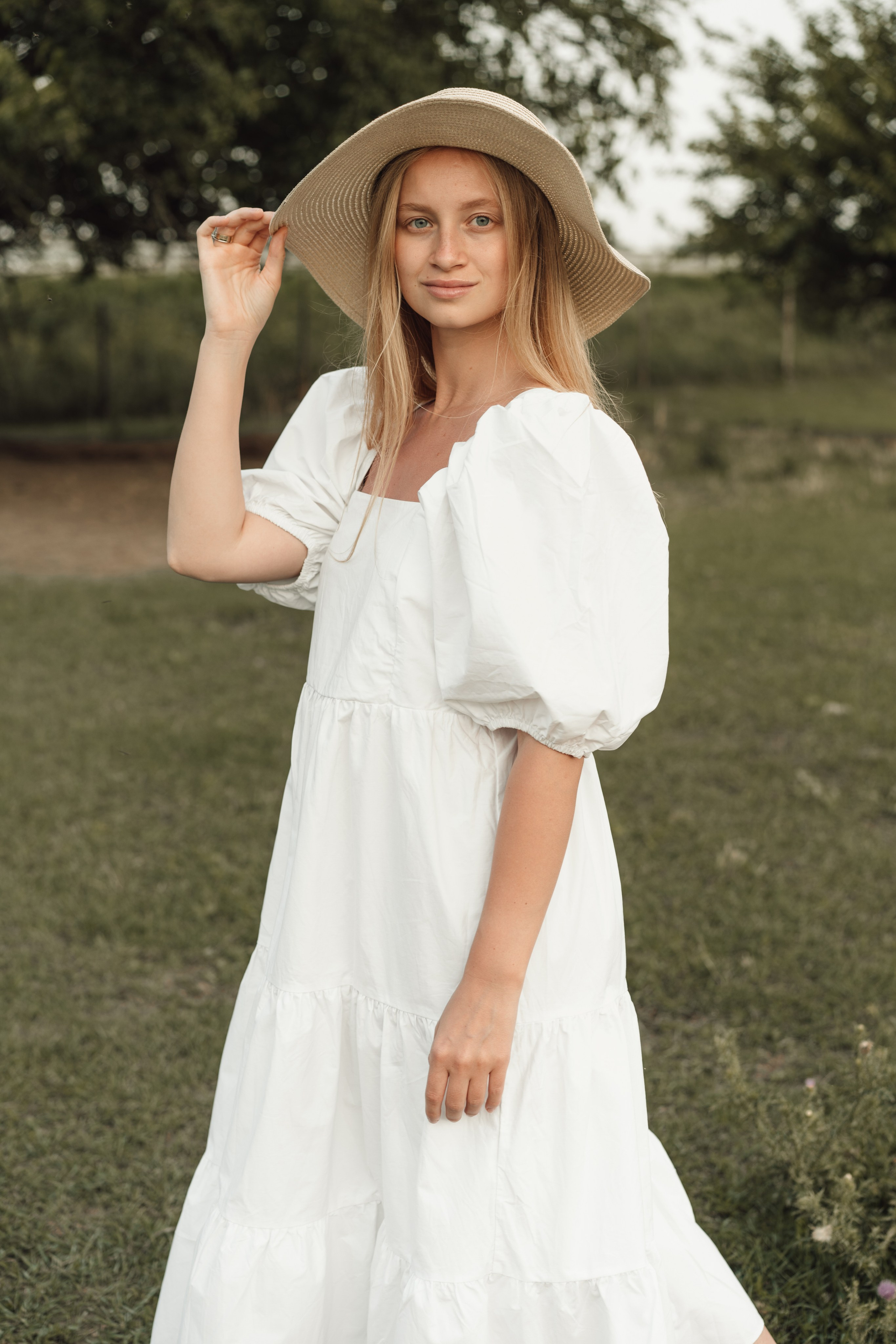 ТРИ ДОЧЕРИ-ЭТО ТРИ НЕЖНОСТИ, ТРИ РАДОСТИ И ТРИ ОТРАЖЕНИЯ МАМИНОГО СЕРДЦА. Семейный и детский фотограф Анна Бренч