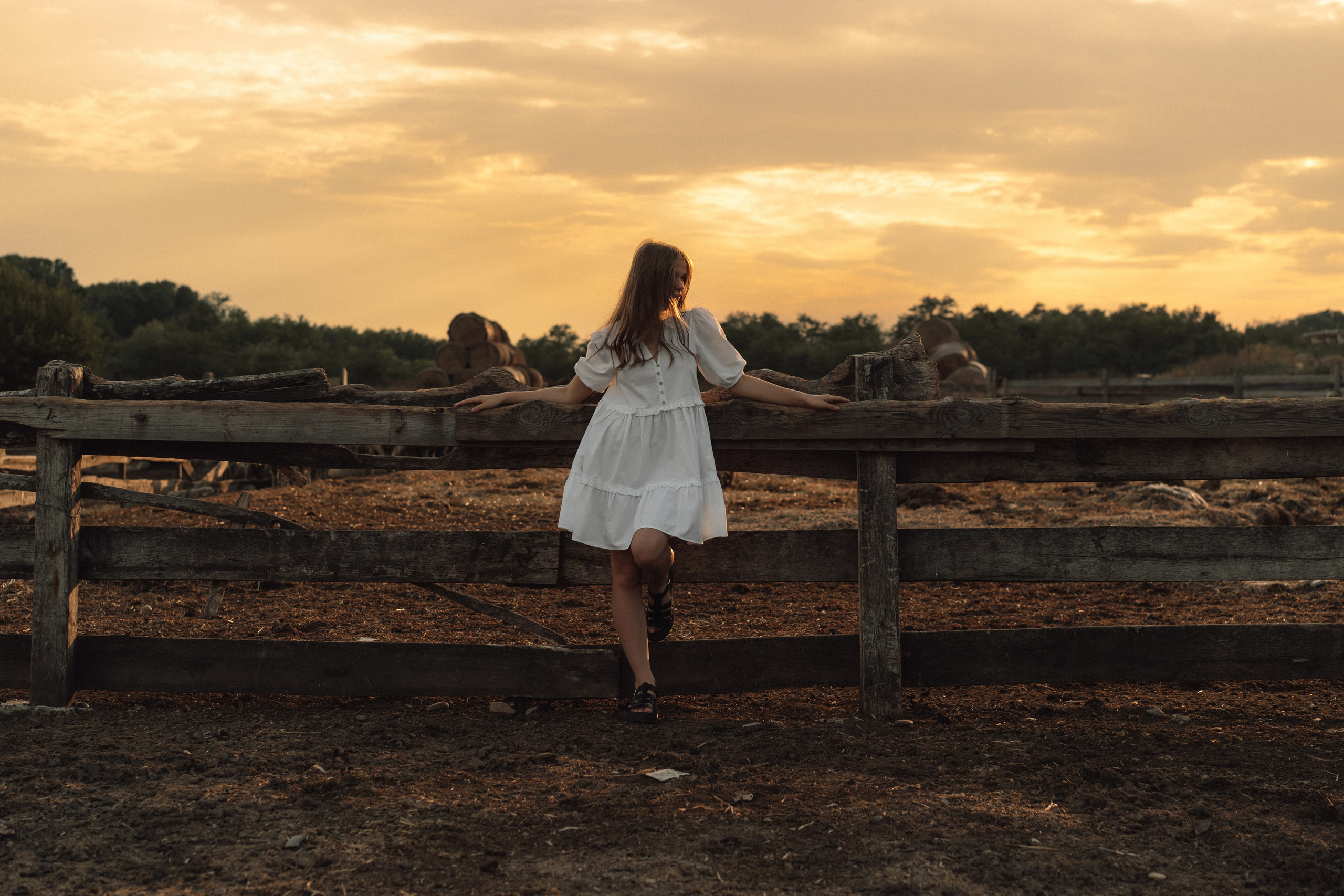 ТРИ ДОЧЕРИ-ЭТО ТРИ НЕЖНОСТИ, ТРИ РАДОСТИ И ТРИ ОТРАЖЕНИЯ МАМИНОГО СЕРДЦА. Семейный и детский фотограф Анна Бренч