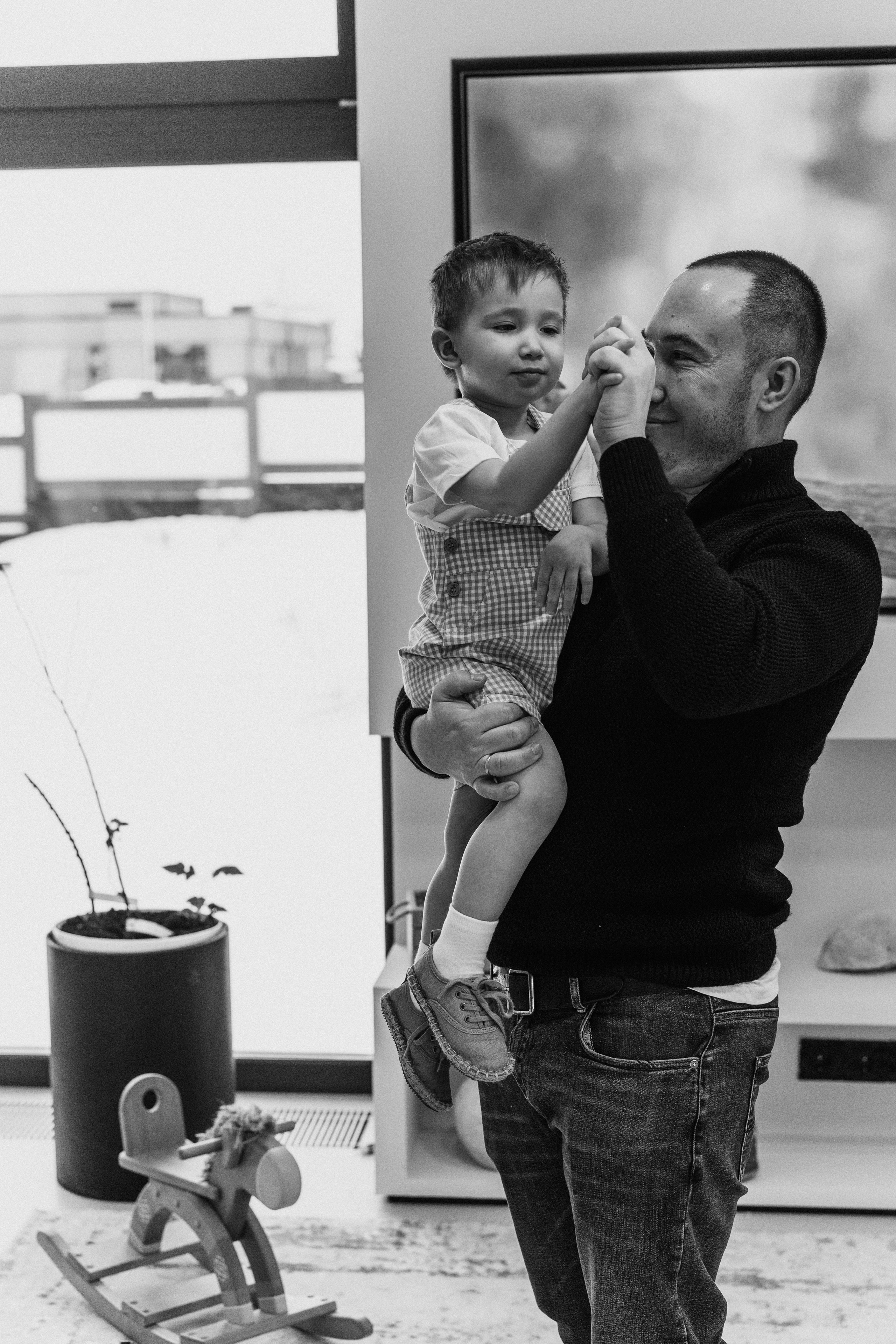 СЕМЬЯ — МОЙ САМЫЙ ЦЕННЫЙ КАДР. Семейный и детский фотограф Анна Бренч