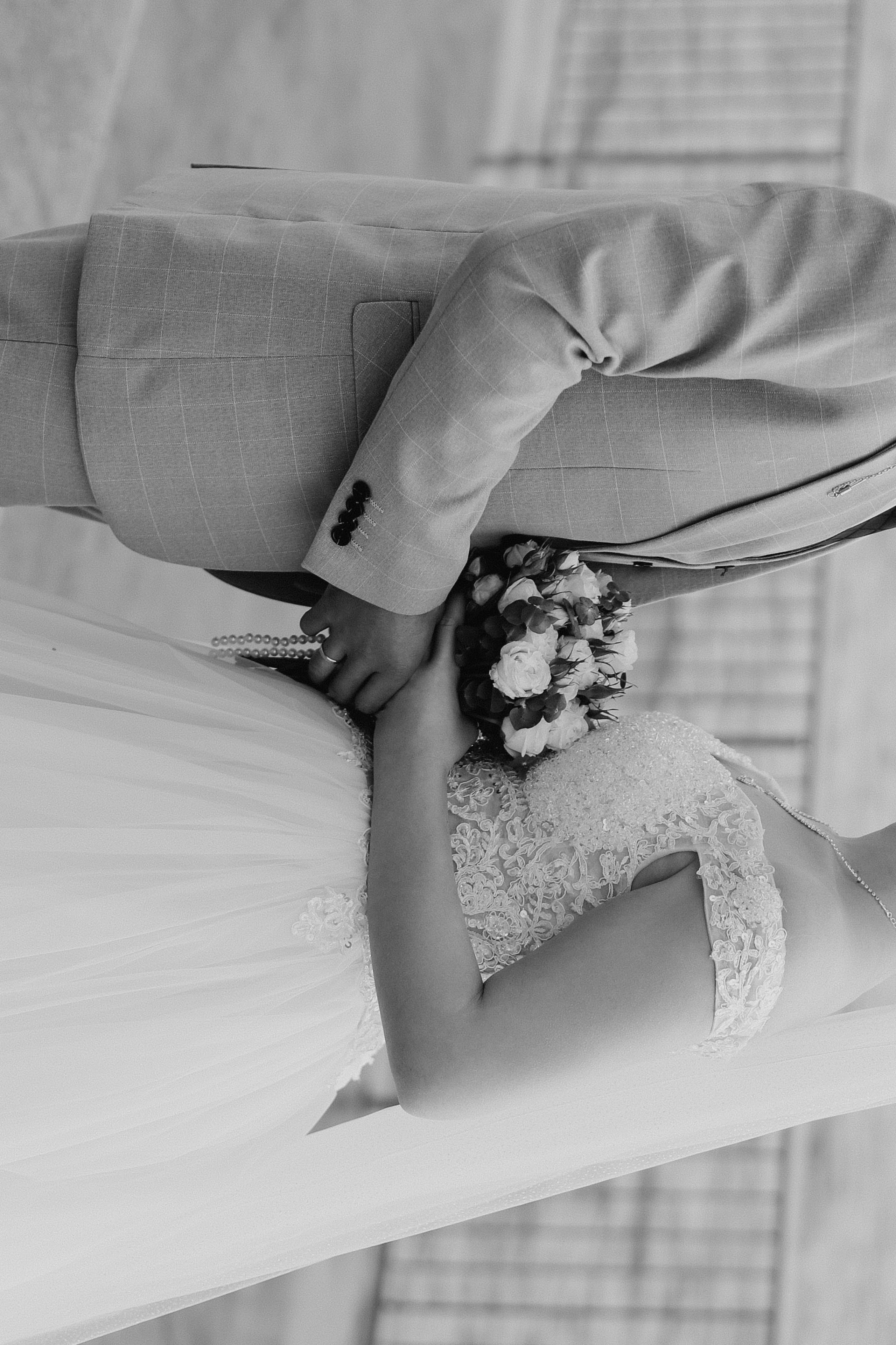 ОКСАНА & ДАНИЛ. Фотограф Мариуполь | Ялта | Крым — Диана Мазенко