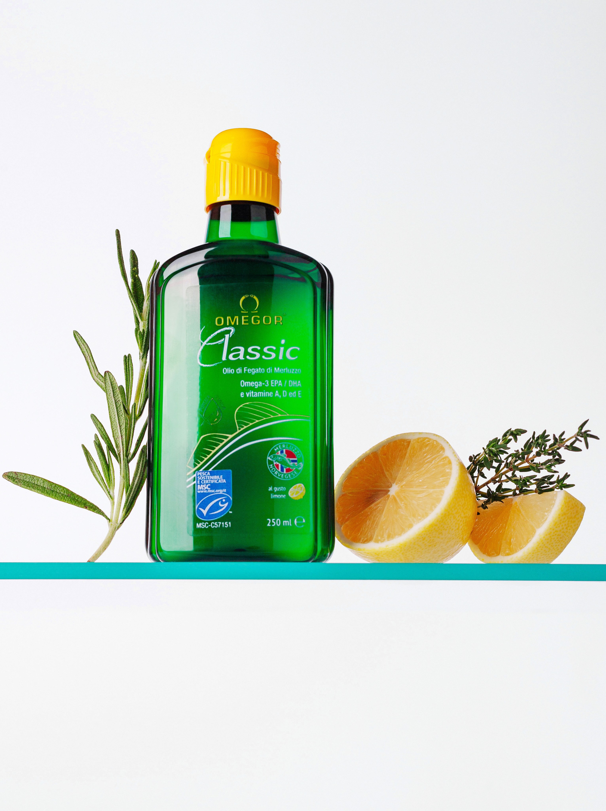 Имиджевая съемка. Предметный фотограф в Москве Дарья Радькович