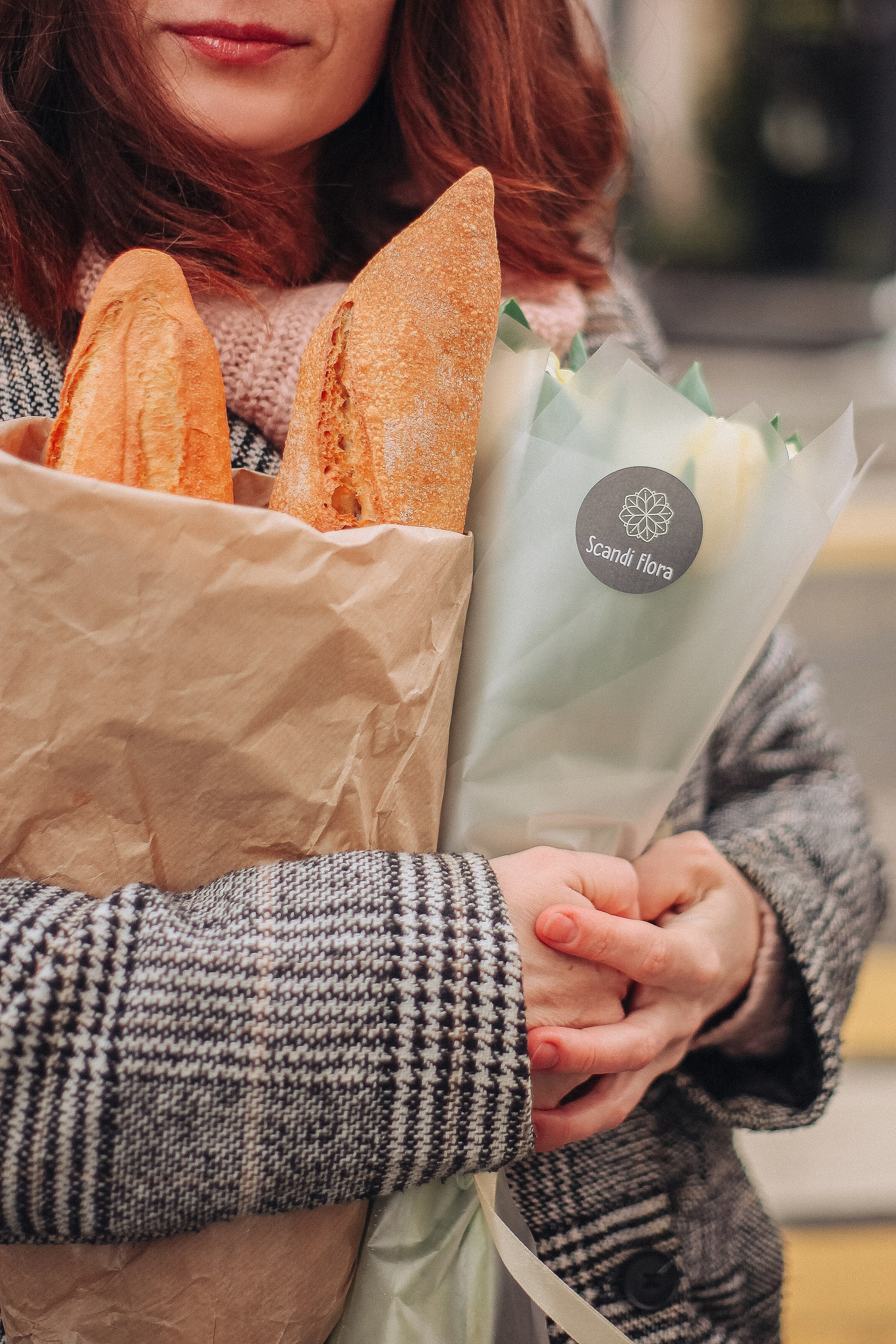 Репортажные и портретные фотосессии в Москве. Предметный фотограф в Москве Дарья Радькович