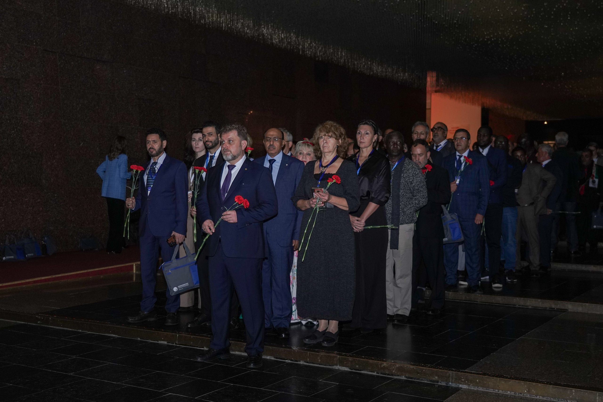 Форумы. Фото и видеосъёмка бизнес-мероприятий под ключ в Москве и МО — Akhmedov Team