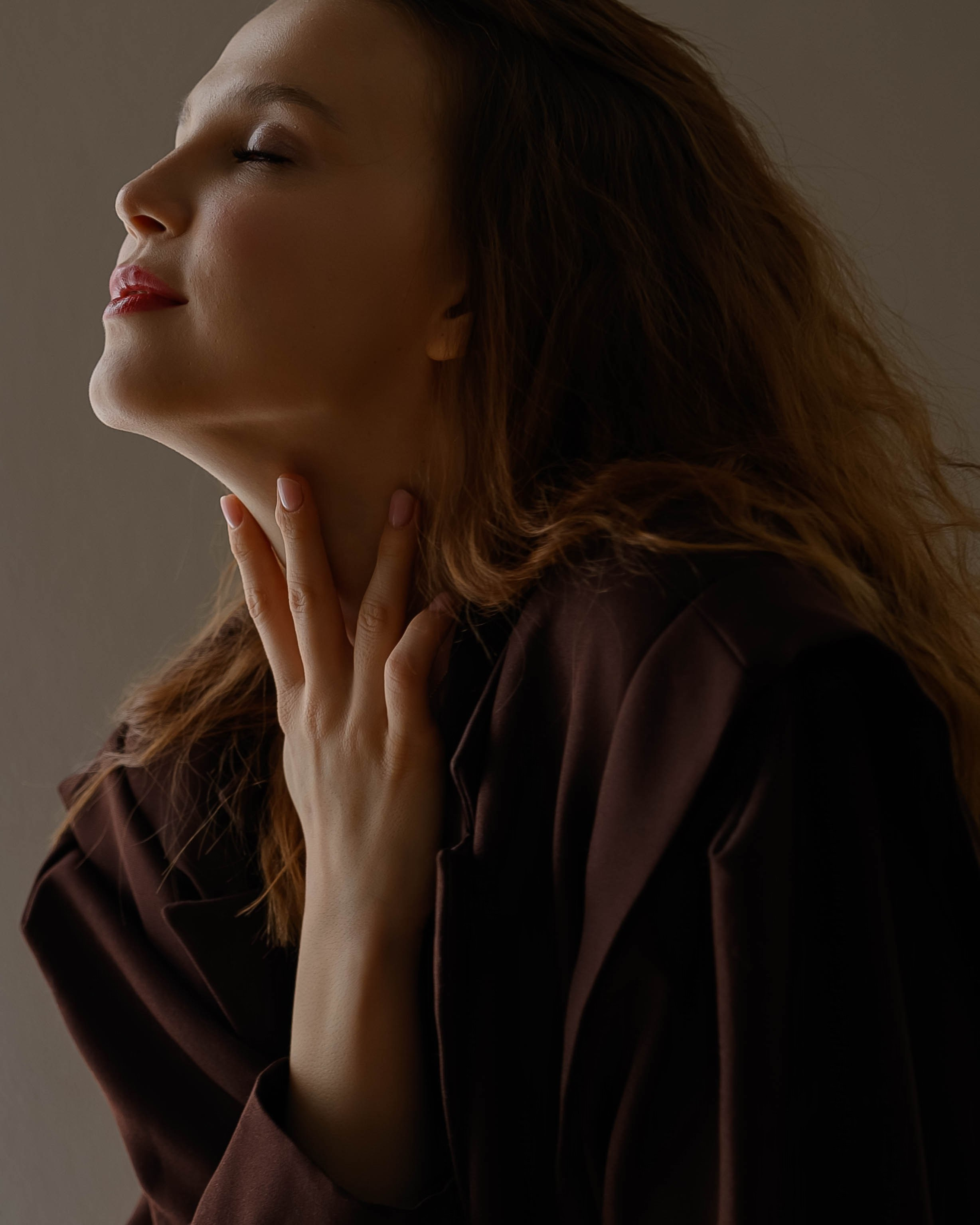 Д | март’25. Свадебный и семейный фотограф в Казани Диана Портнова