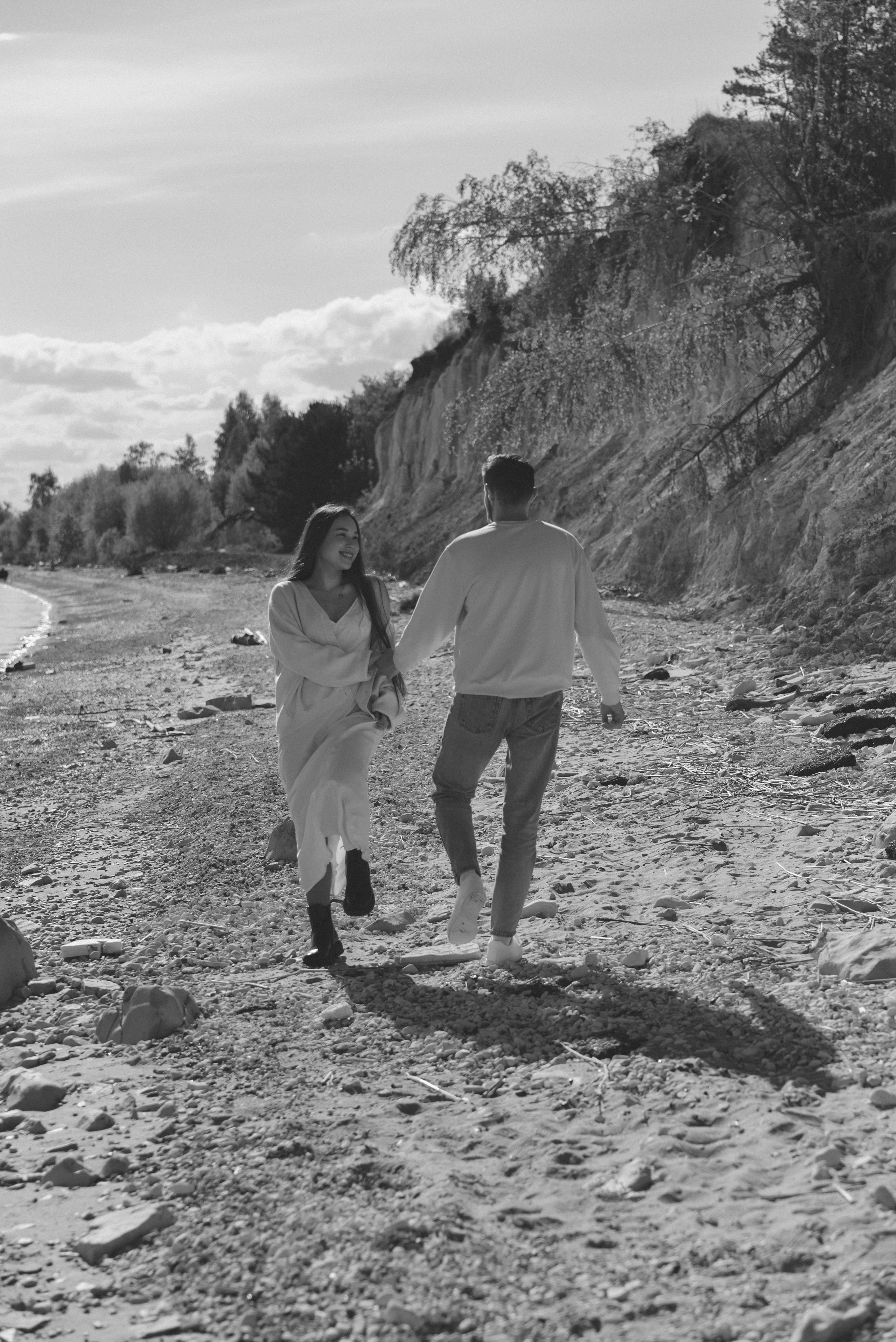 А & A | Семрук. Свадебный и семейный фотограф в Казани Диана Портнова