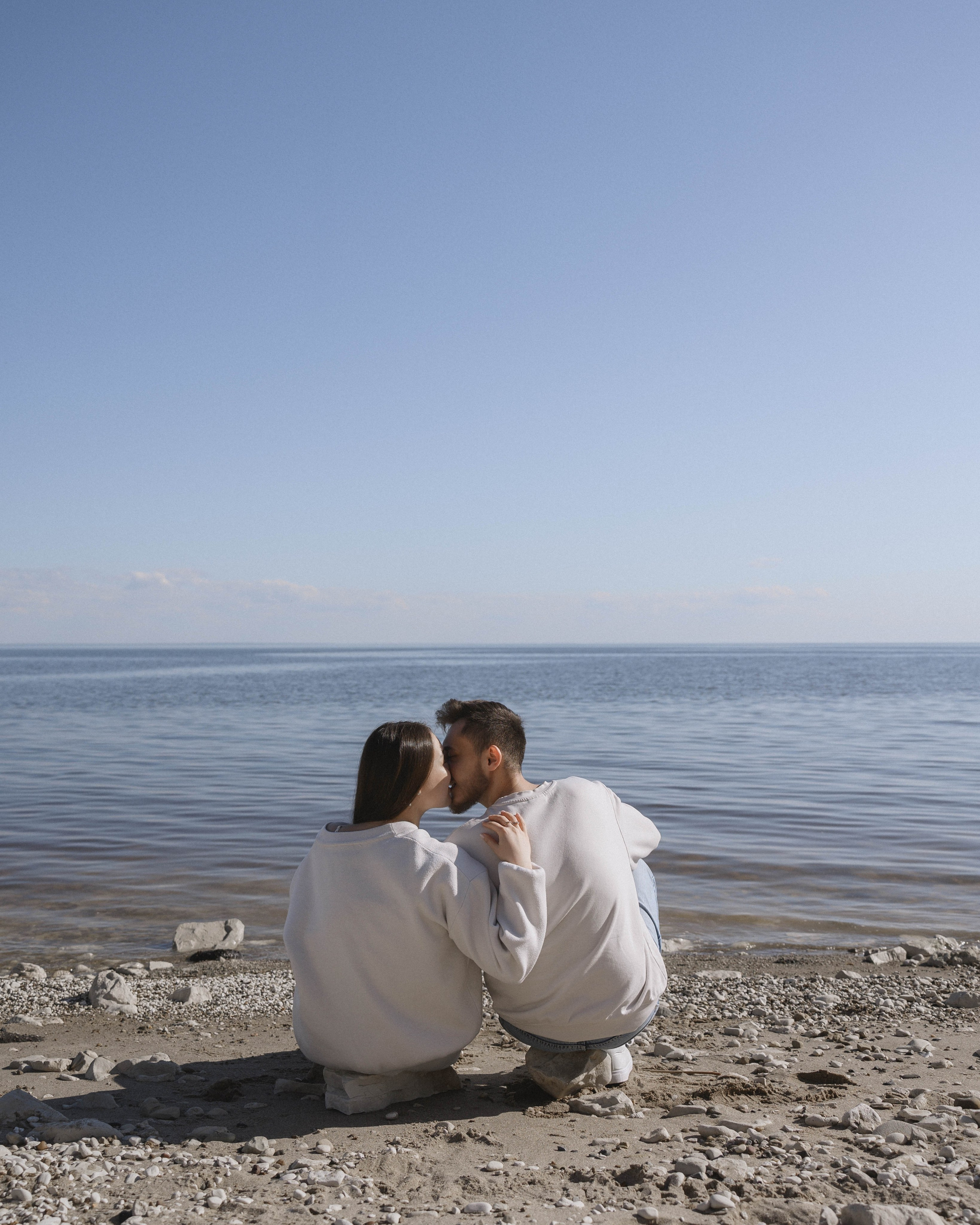 А & A | Семрук. Свадебный и семейный фотограф в Казани Диана Портнова