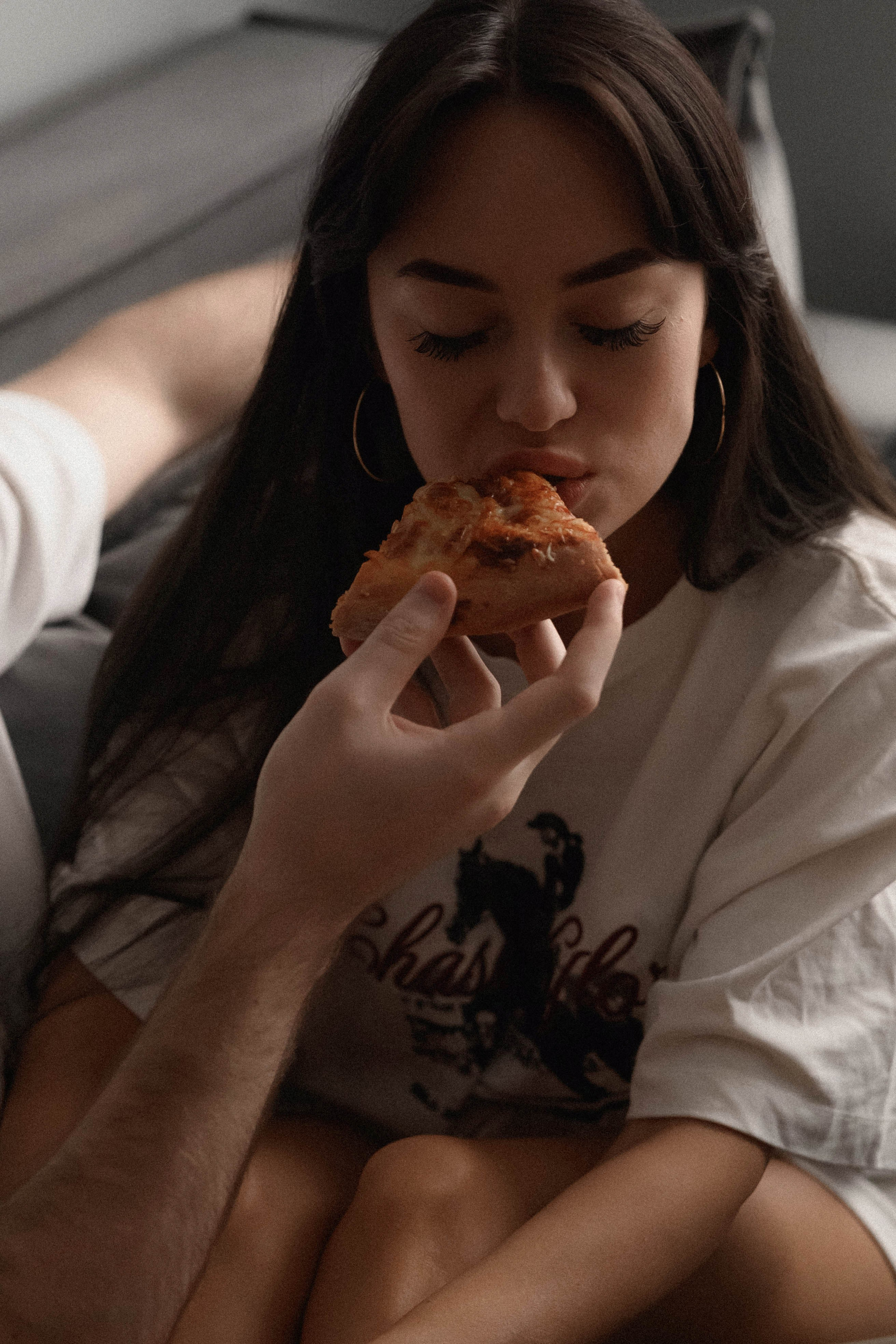 Майя Артем. Свадебный и семейный фотограф в Казани Диана Портнова