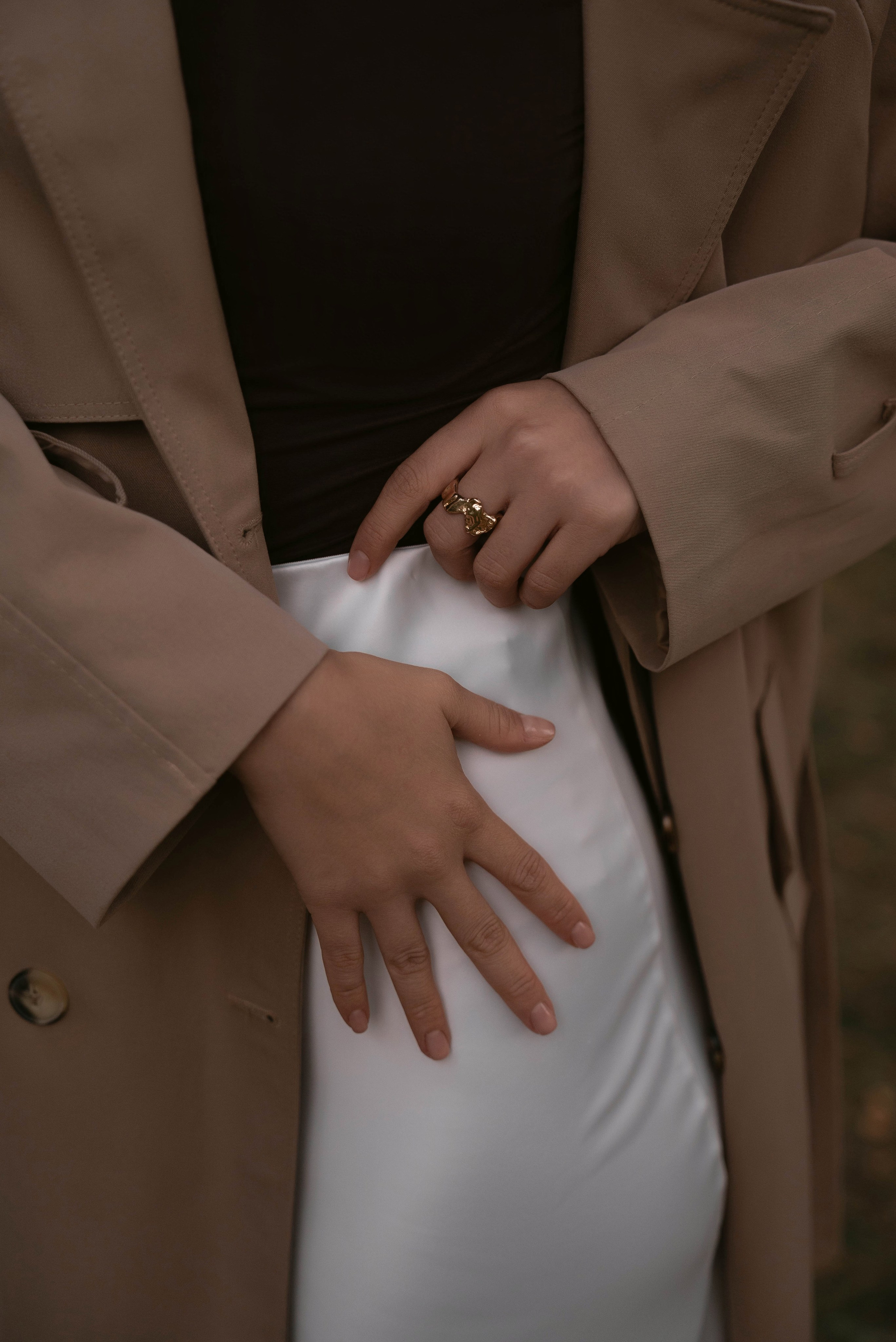 Аделина | прогулка. Свадебный и семейный фотограф в Казани Диана Портнова