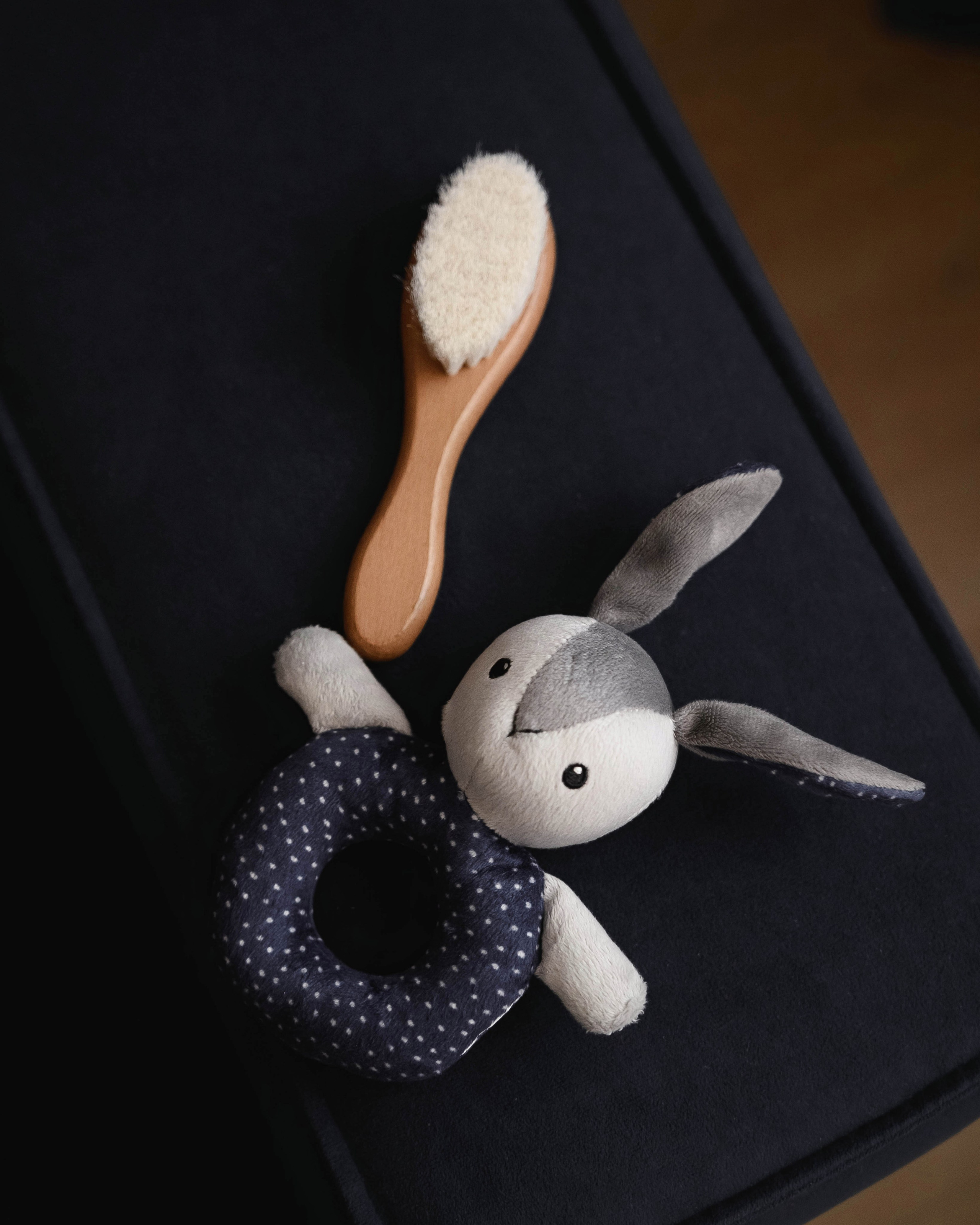 Бата | Вика | Давид. Свадебный и семейный фотограф в Казани Диана Портнова