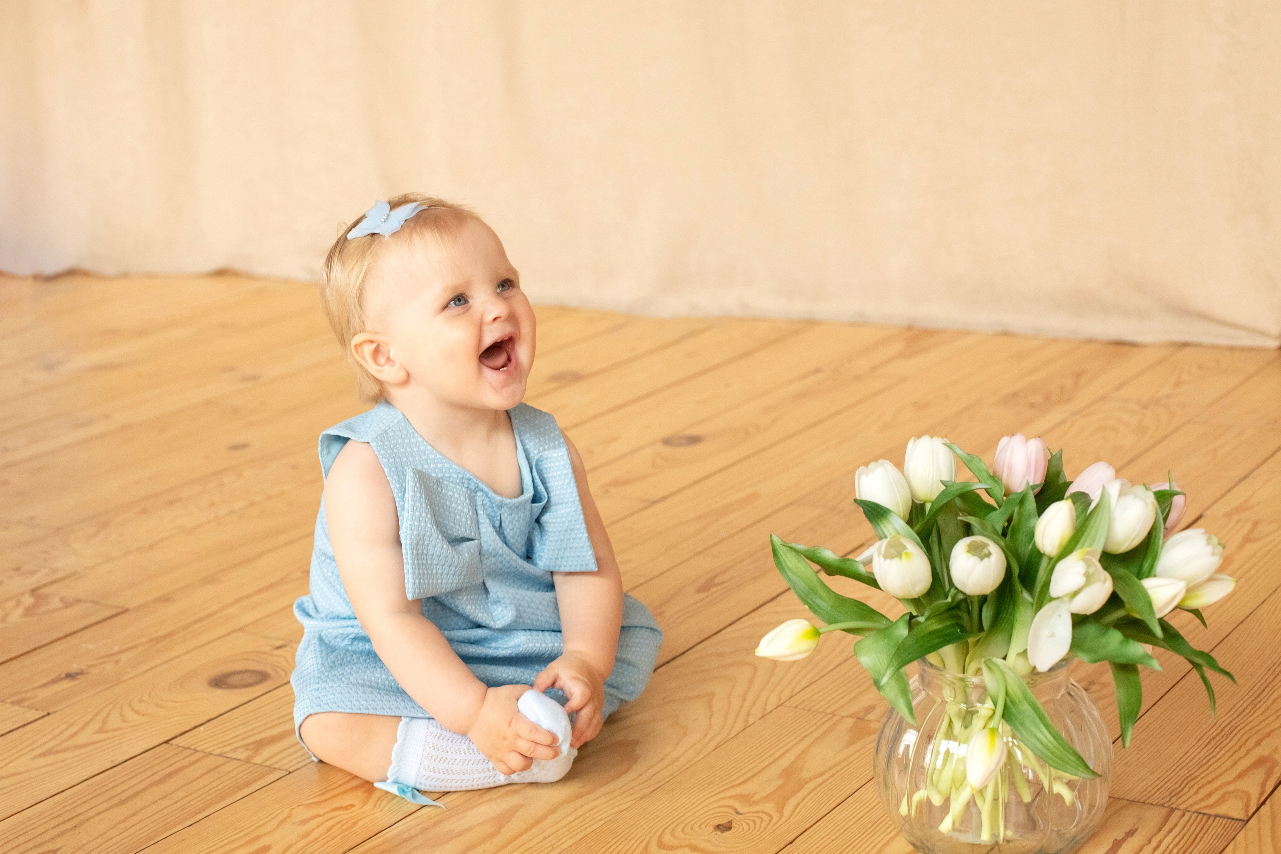 Танюша Итого. Фотограф новорожденных в Екатеринбурге Татьяна Продан