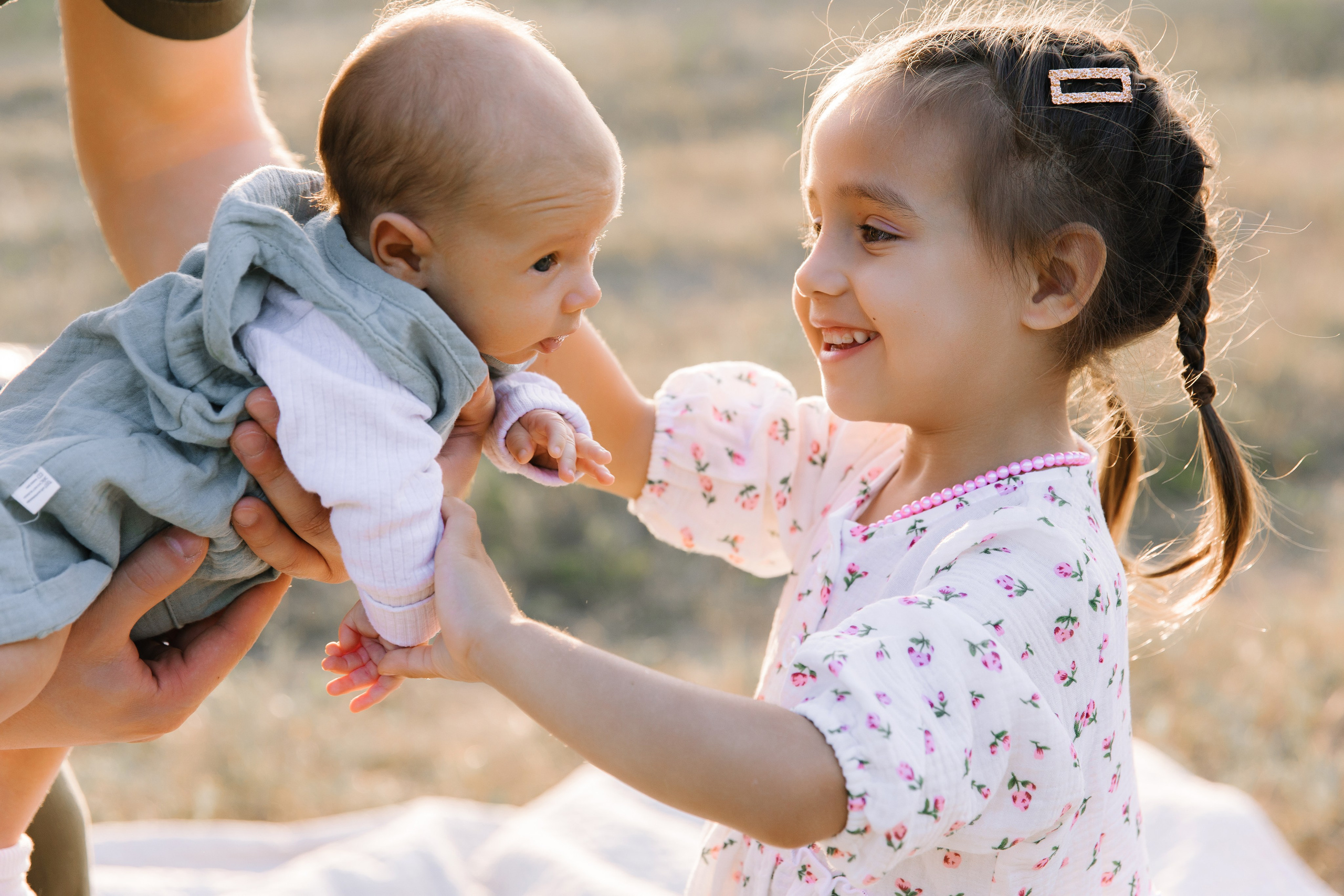 А+К=К и А. Фотограф Елена Краснопевцева