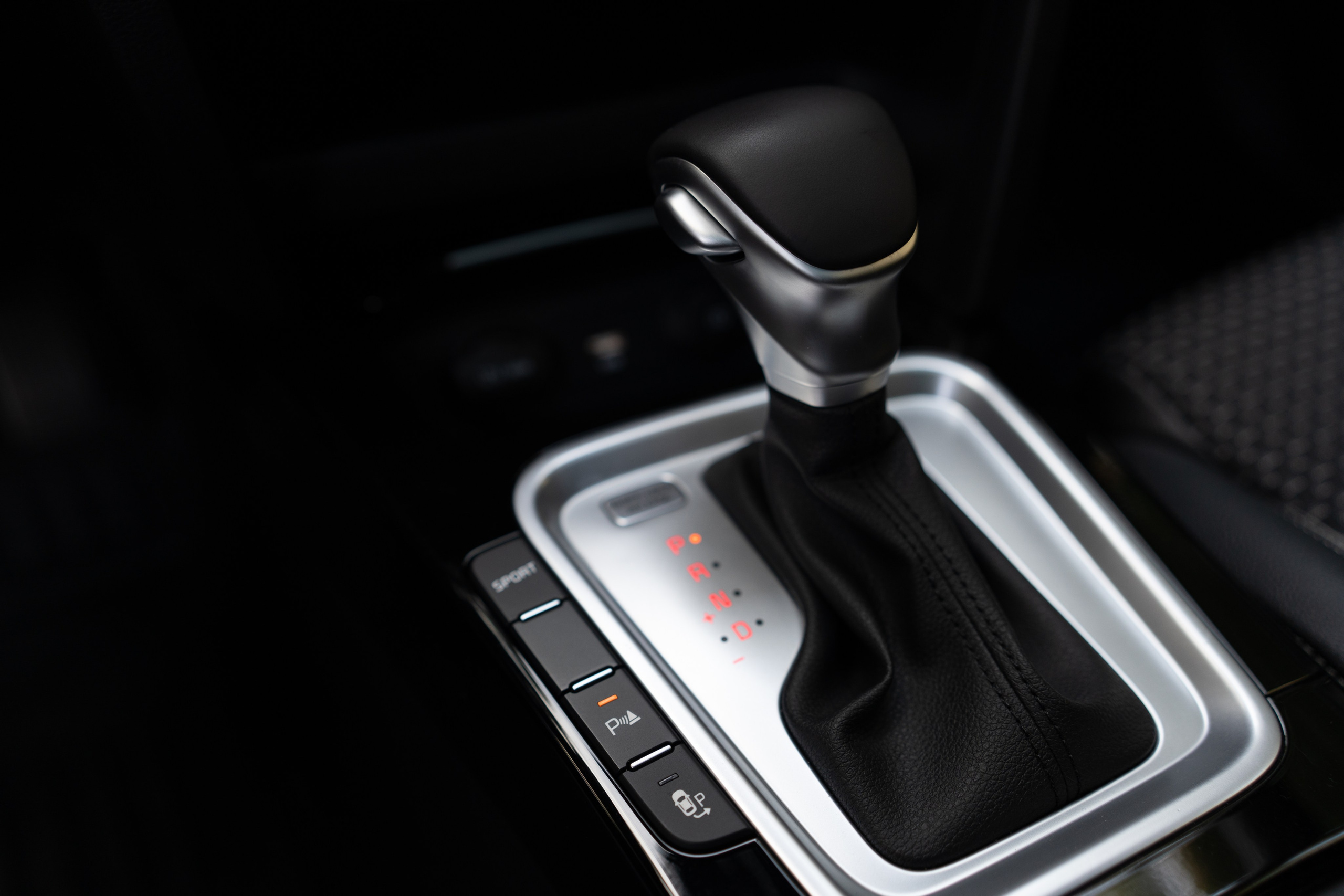 Авто для продажи. Photomantis