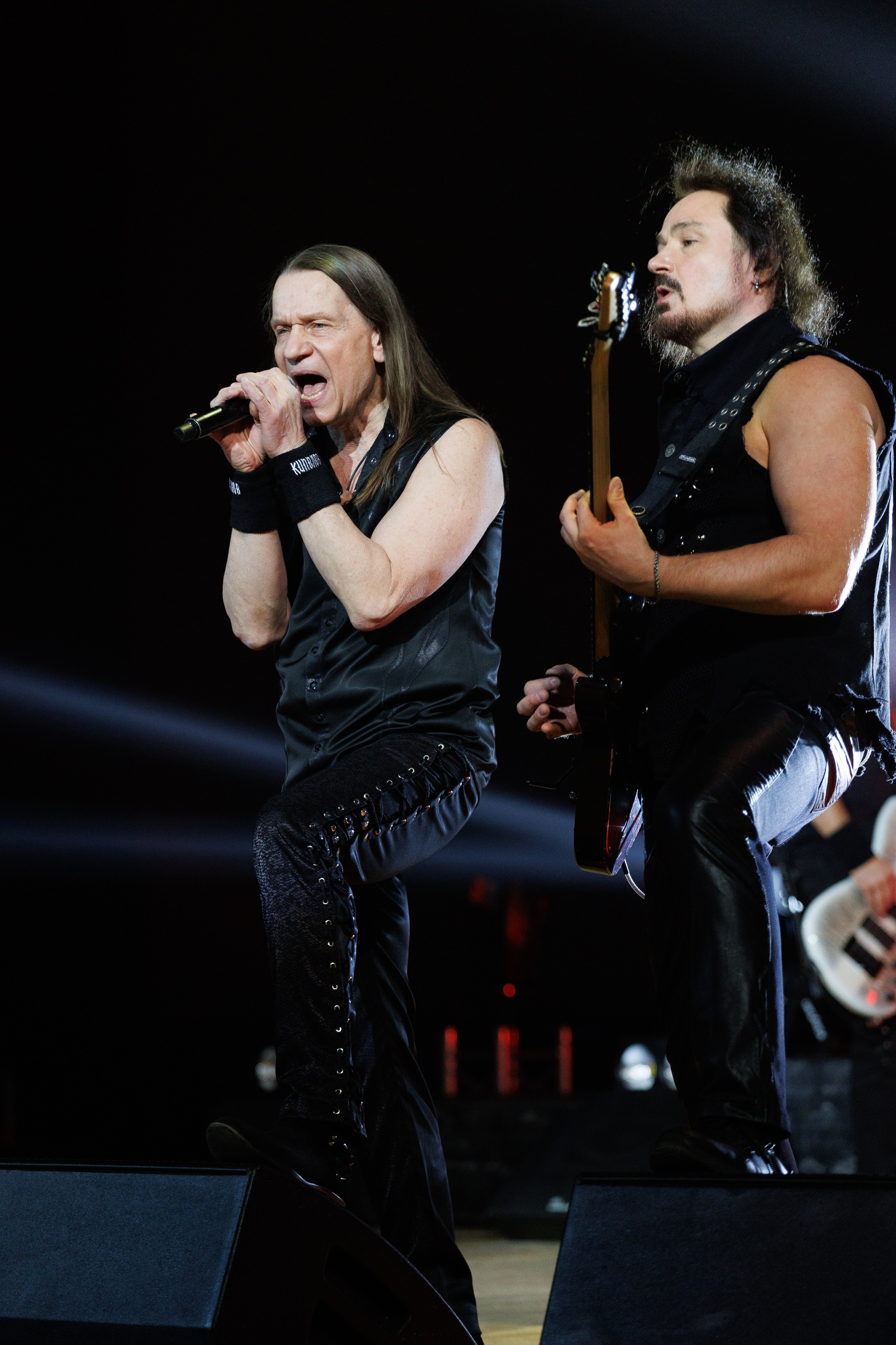 «КИПЕЛОВ». Photomantis