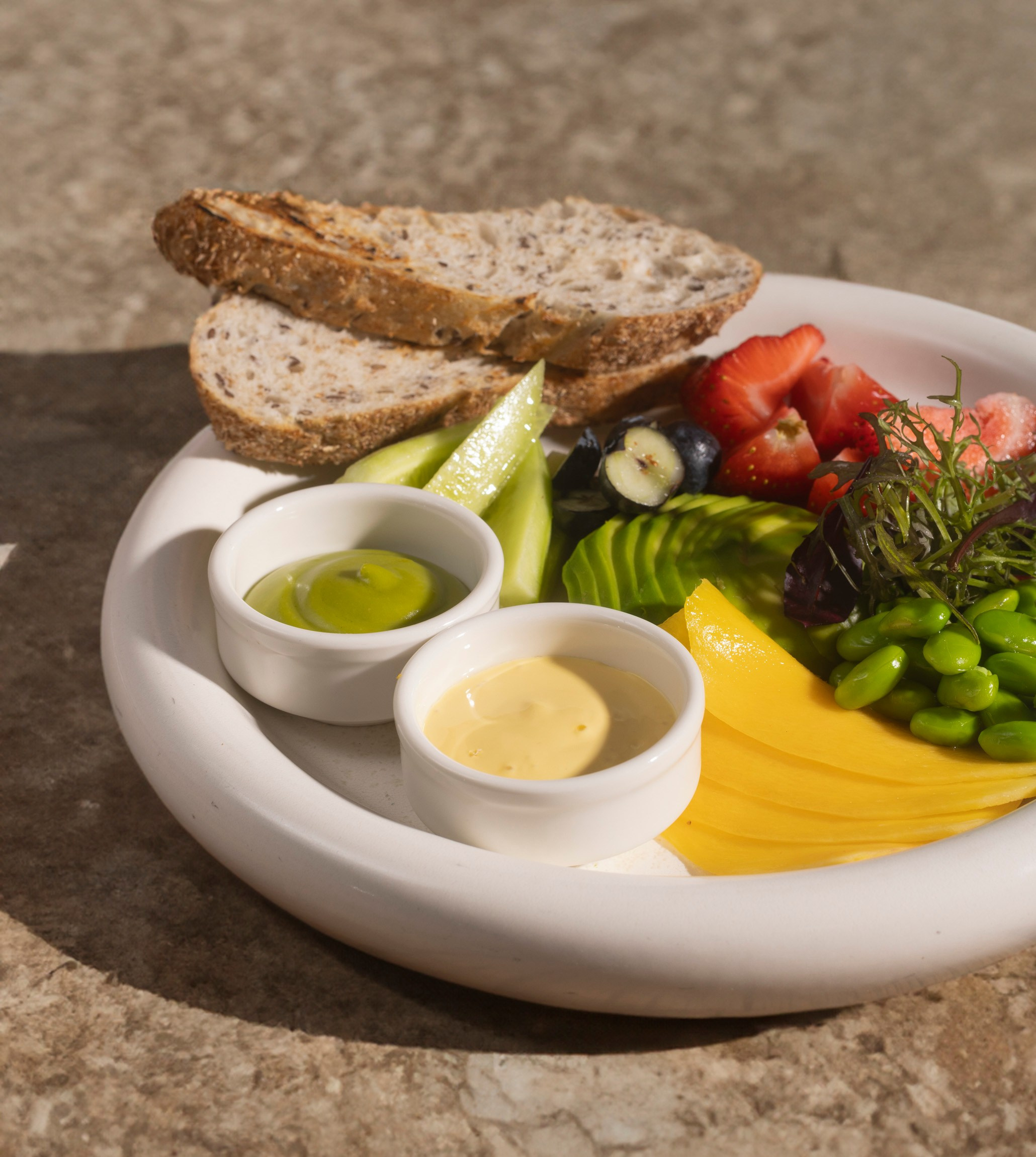 Food photography. Reportage and staged photographer Natalia Sannikova