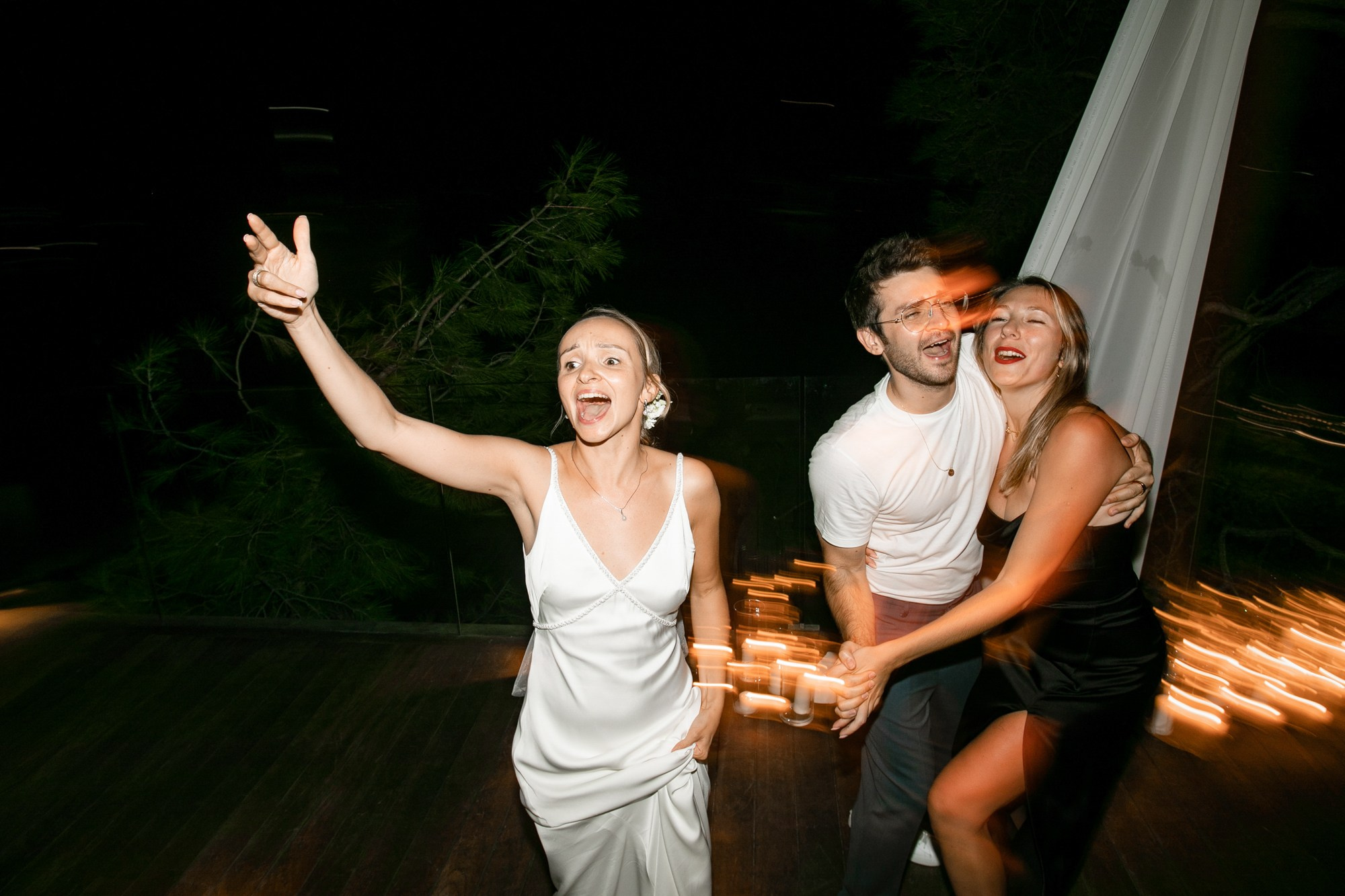 Свадебный день Полины и Вани. Годжек, Турция. Репортажный и постановочный Наталья Санникова