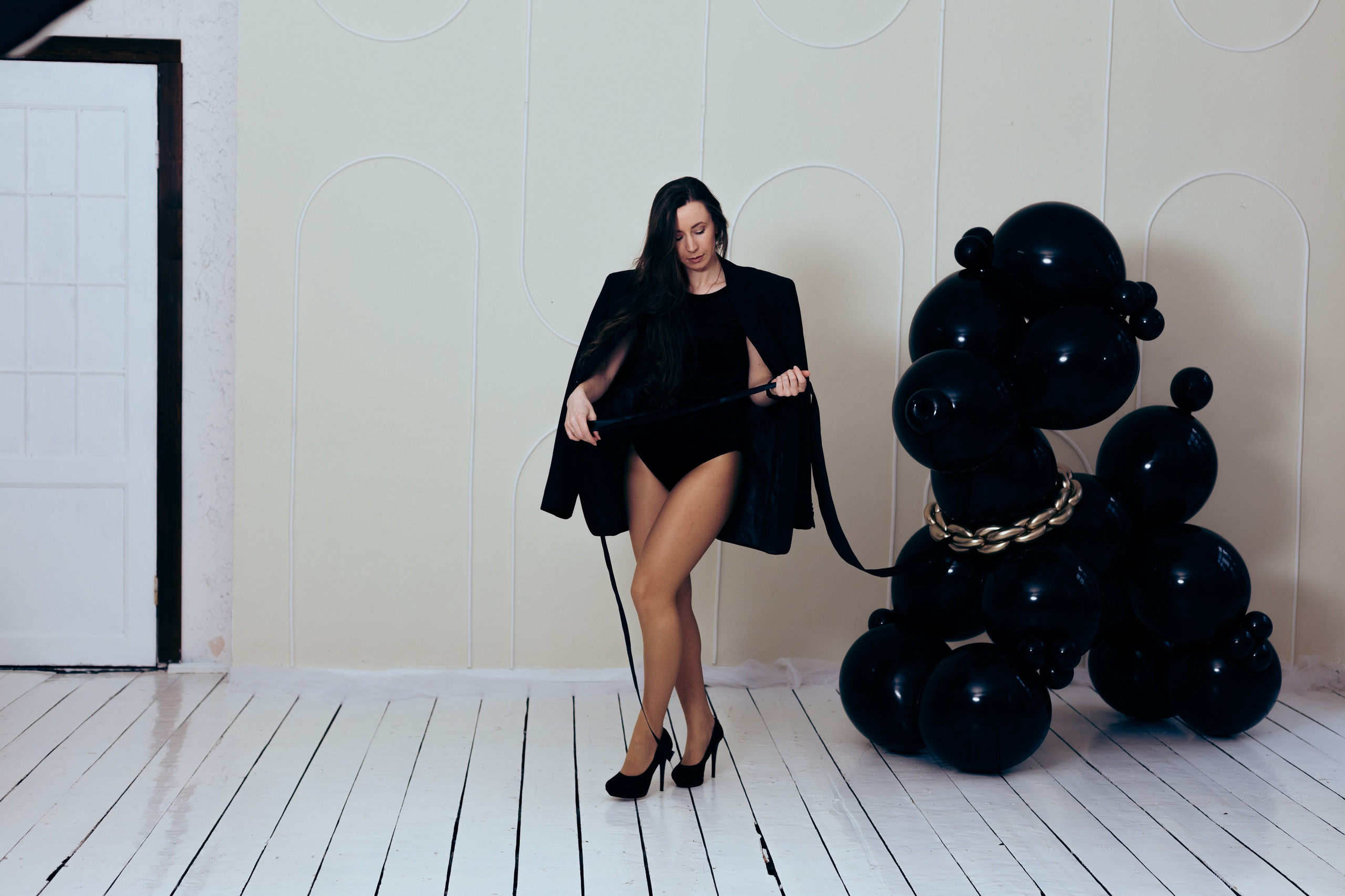 Студийная съёмка FotoDog. Фотограф Рябинин Евгений. Нижний тагил\Екатеринбург