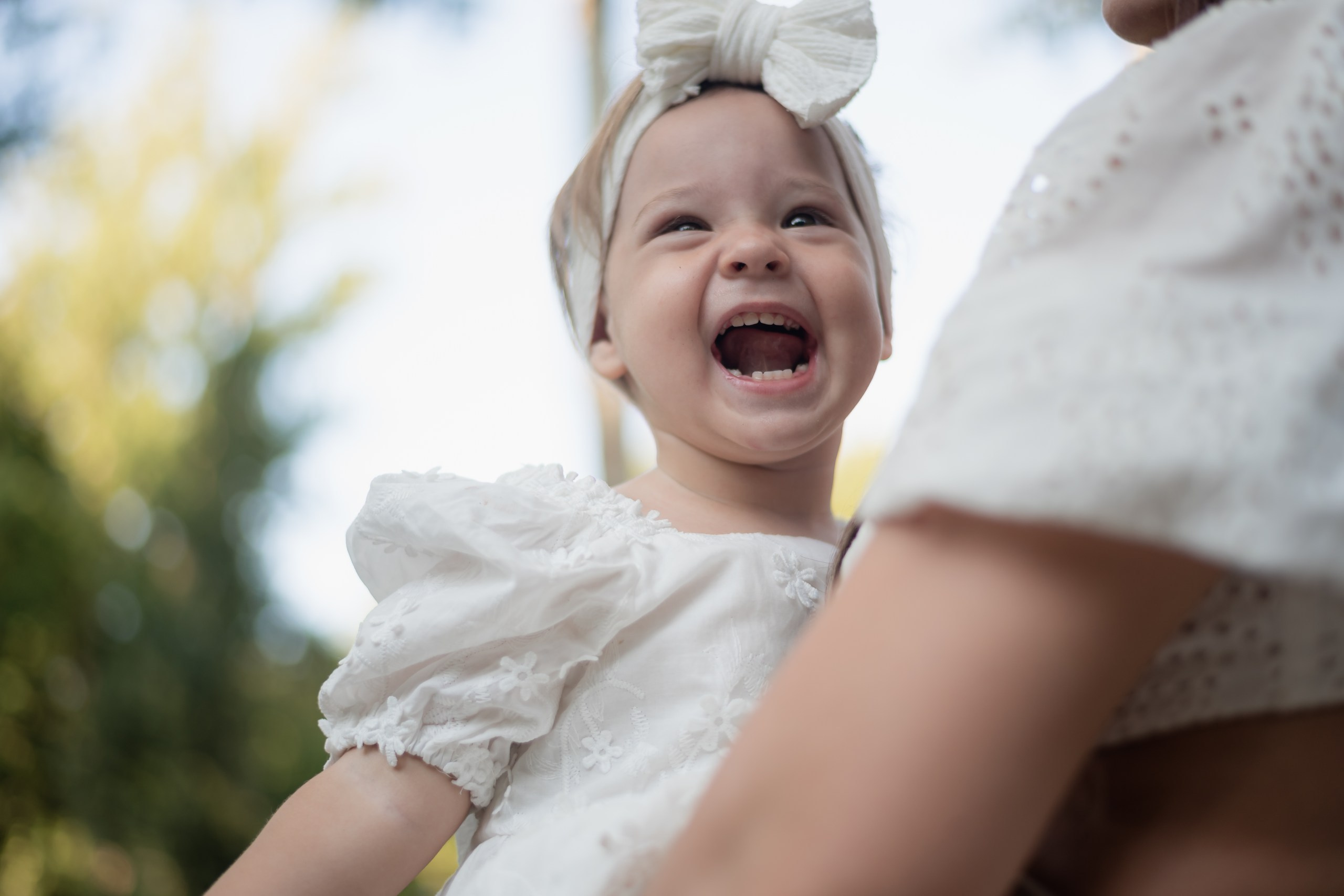 Семья и дети. Семейный и детский фотограф в Воронеже София Минакова