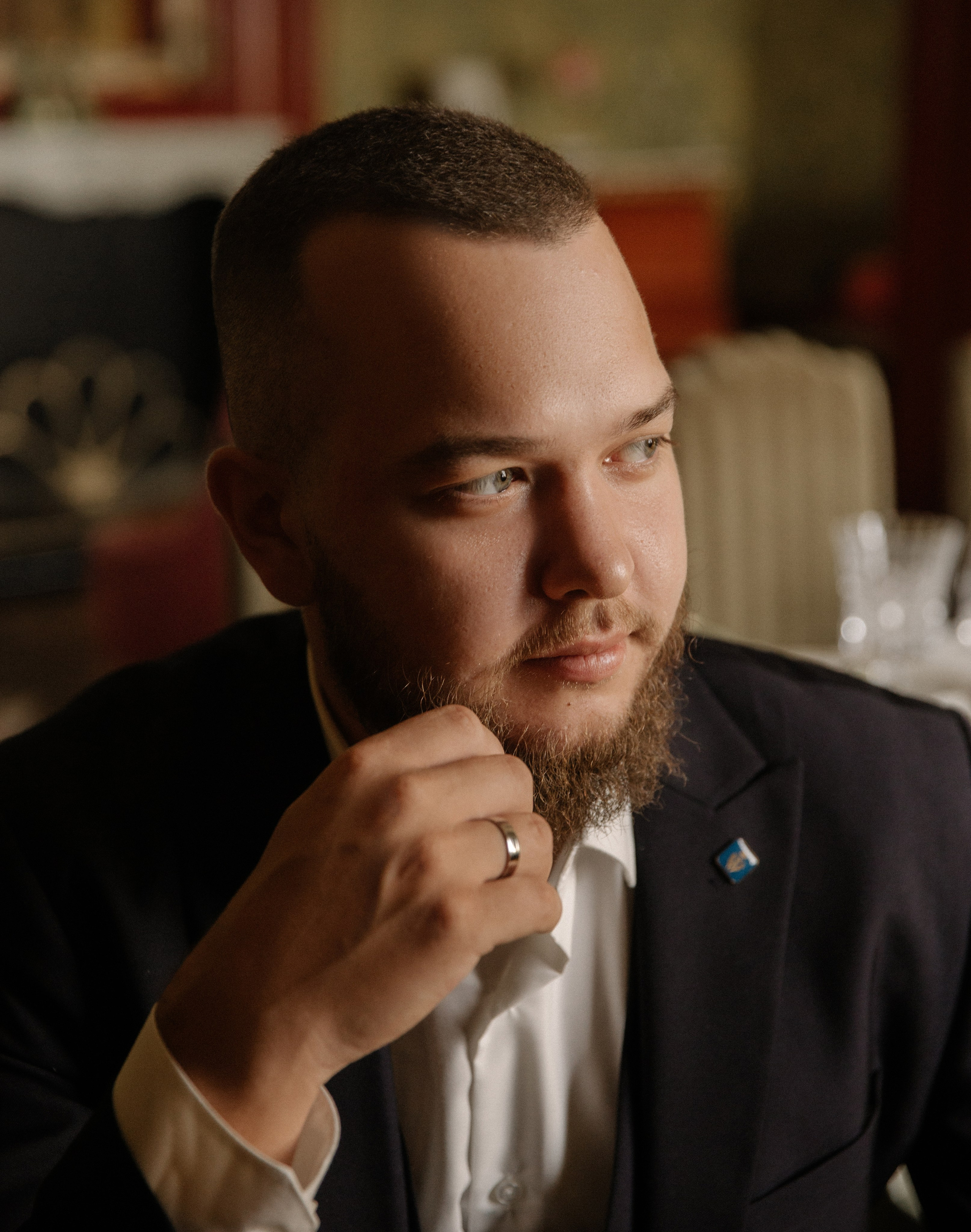 Анастасия | Сергей. Фотограф в Краснодаре и Краснодарском крае