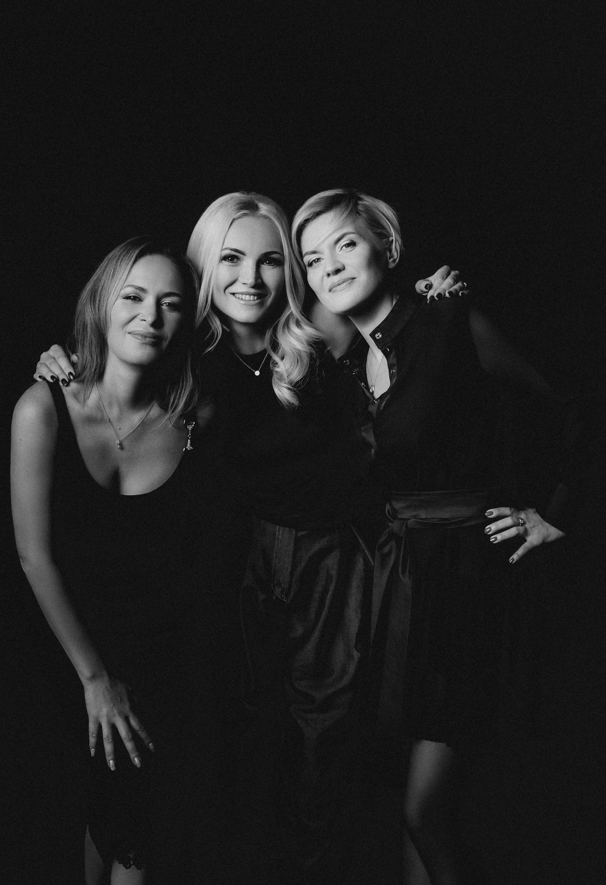 Индивидуальная фотосессия Алматы. Фотостудия Алматы — 2 Stula.Studio | Аренда залов