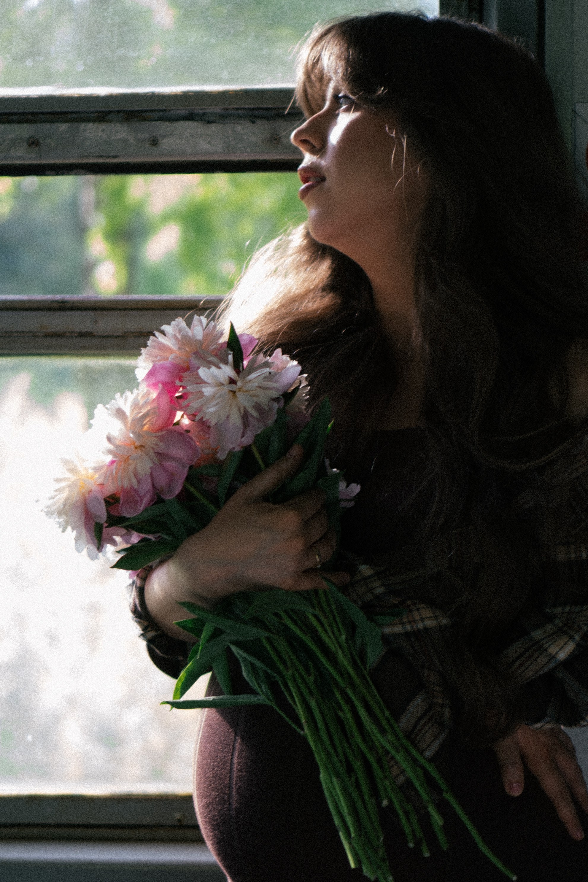 БЕРЕМЕННОСТЬ. Профессиональный фотограф, Санкт-Петербург — Виктория Богомолова